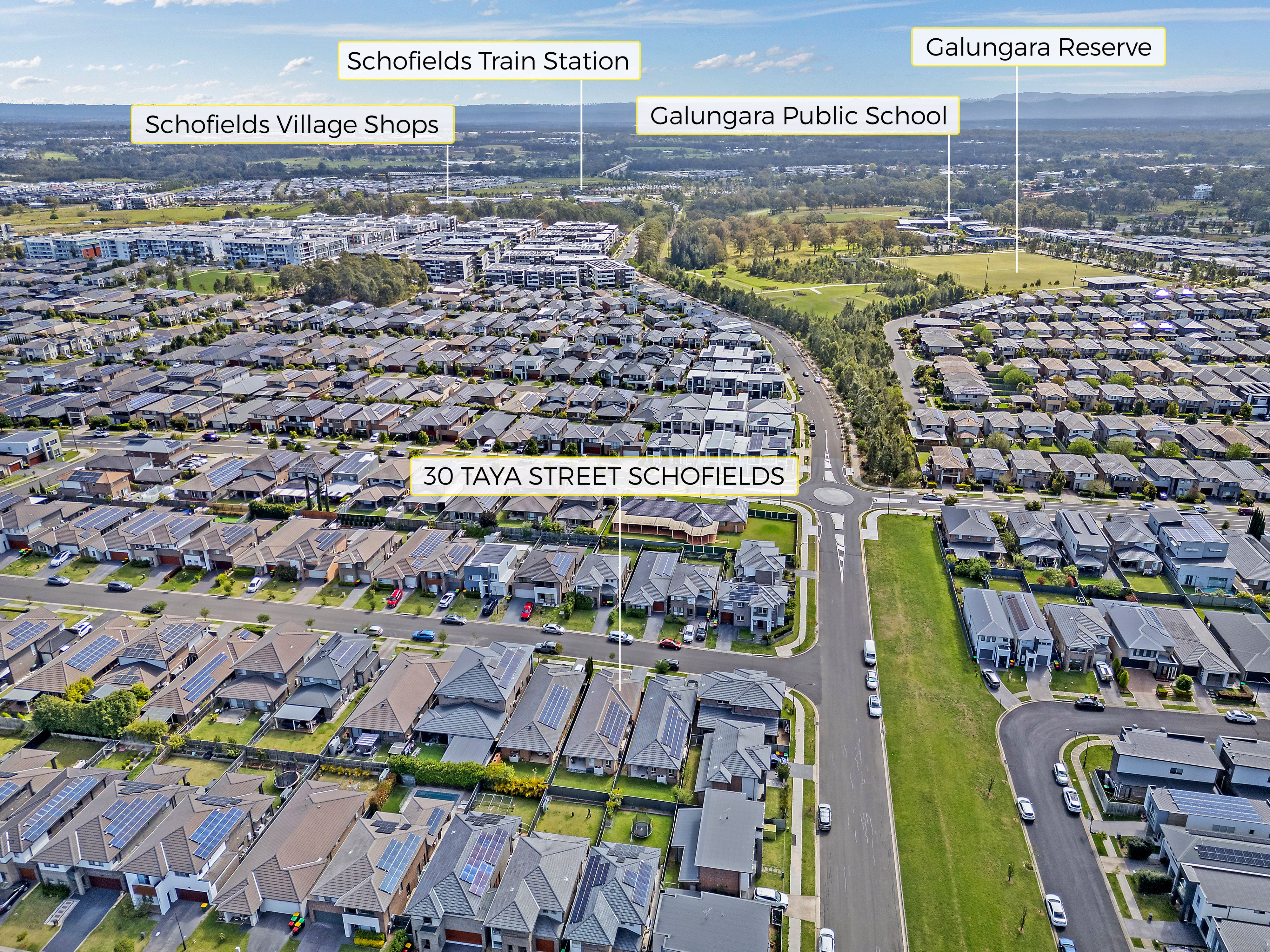 30 Taya Street — photo 14 of 15