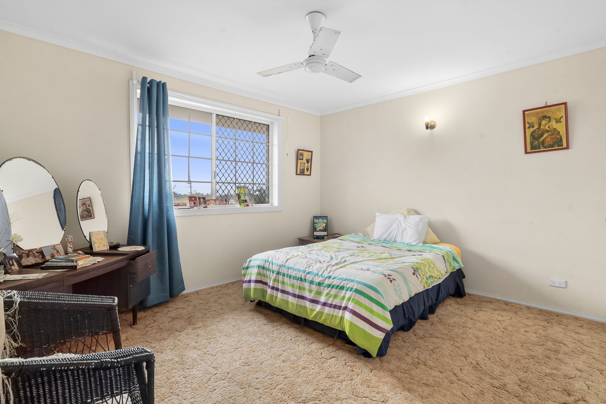Unit 19/2 Lyon Street — photo 19 of 20
