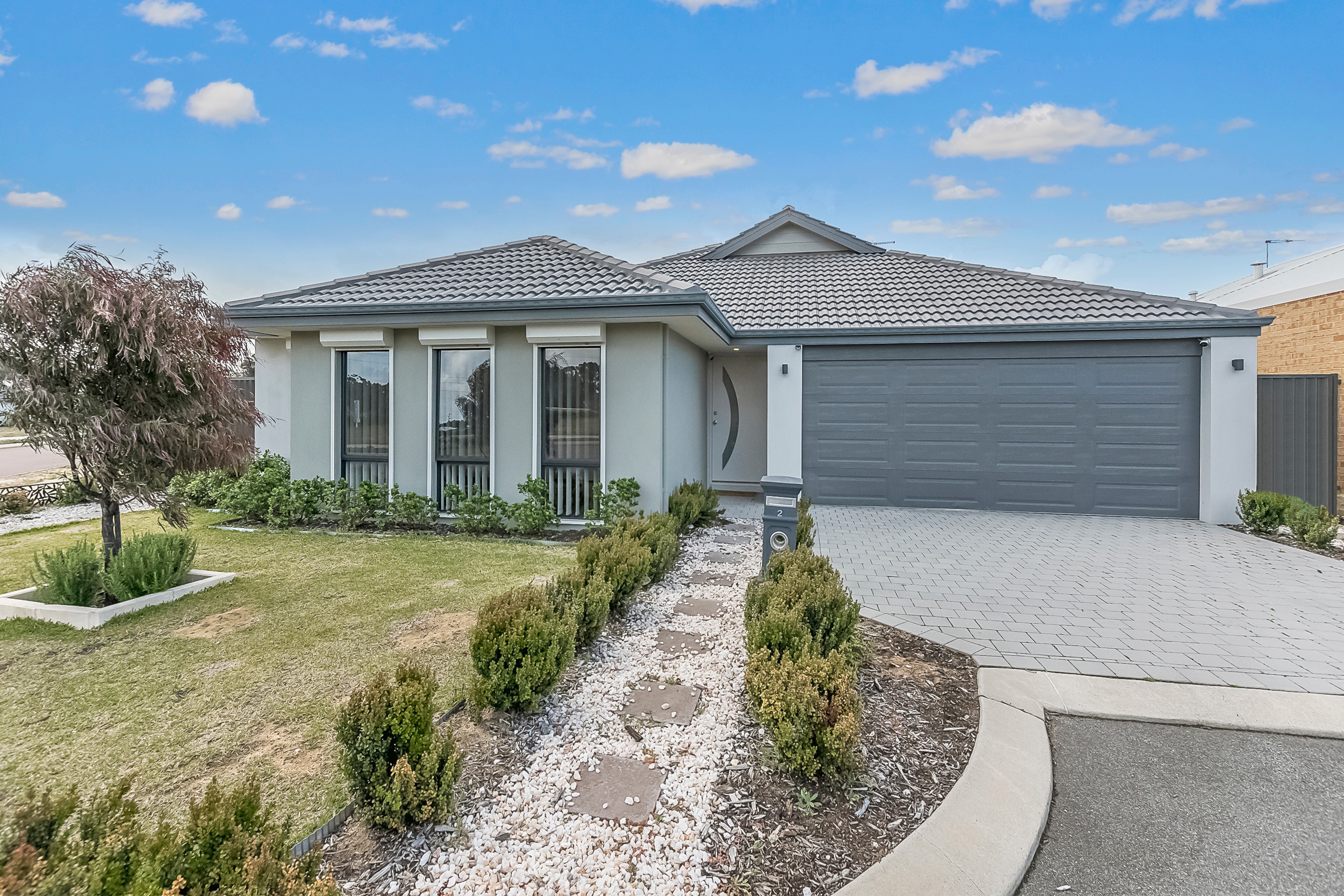 2 Peto Close, Baldivis, WA 6171