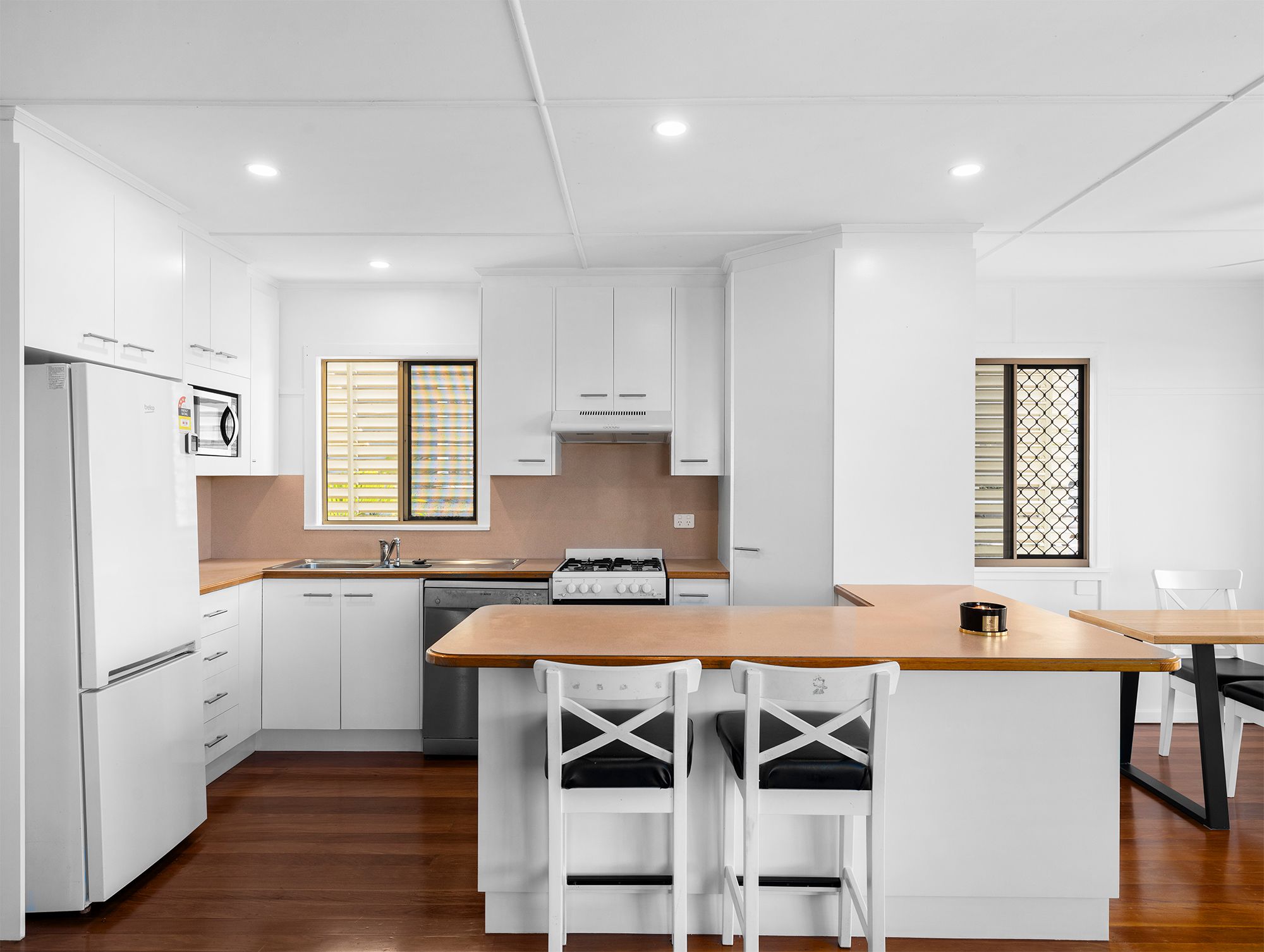 19 Sorrento Street, Margate, QLD 4019