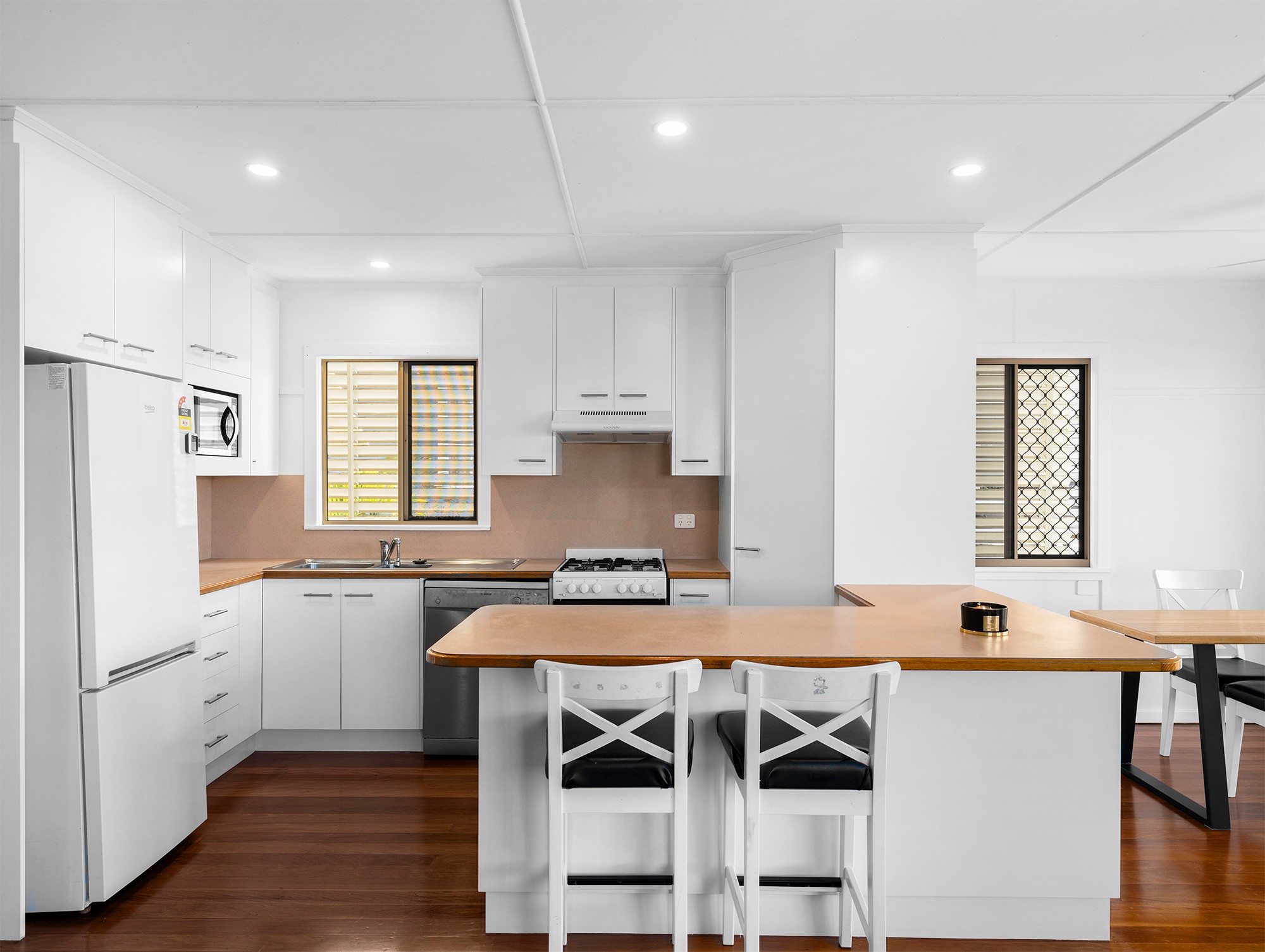 19 Sorrento Street, Margate, QLD 4019