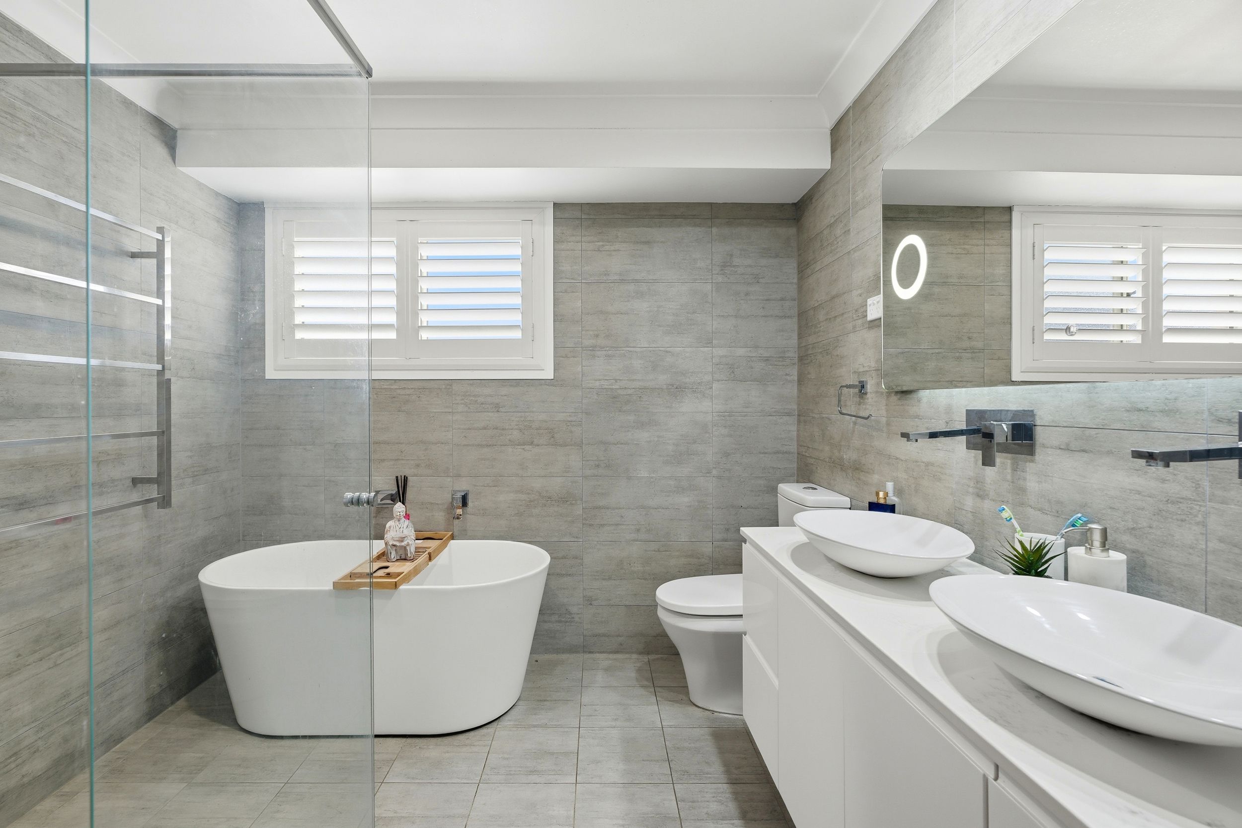 63 Tanbark Circuit, Werrington Downs, NSW