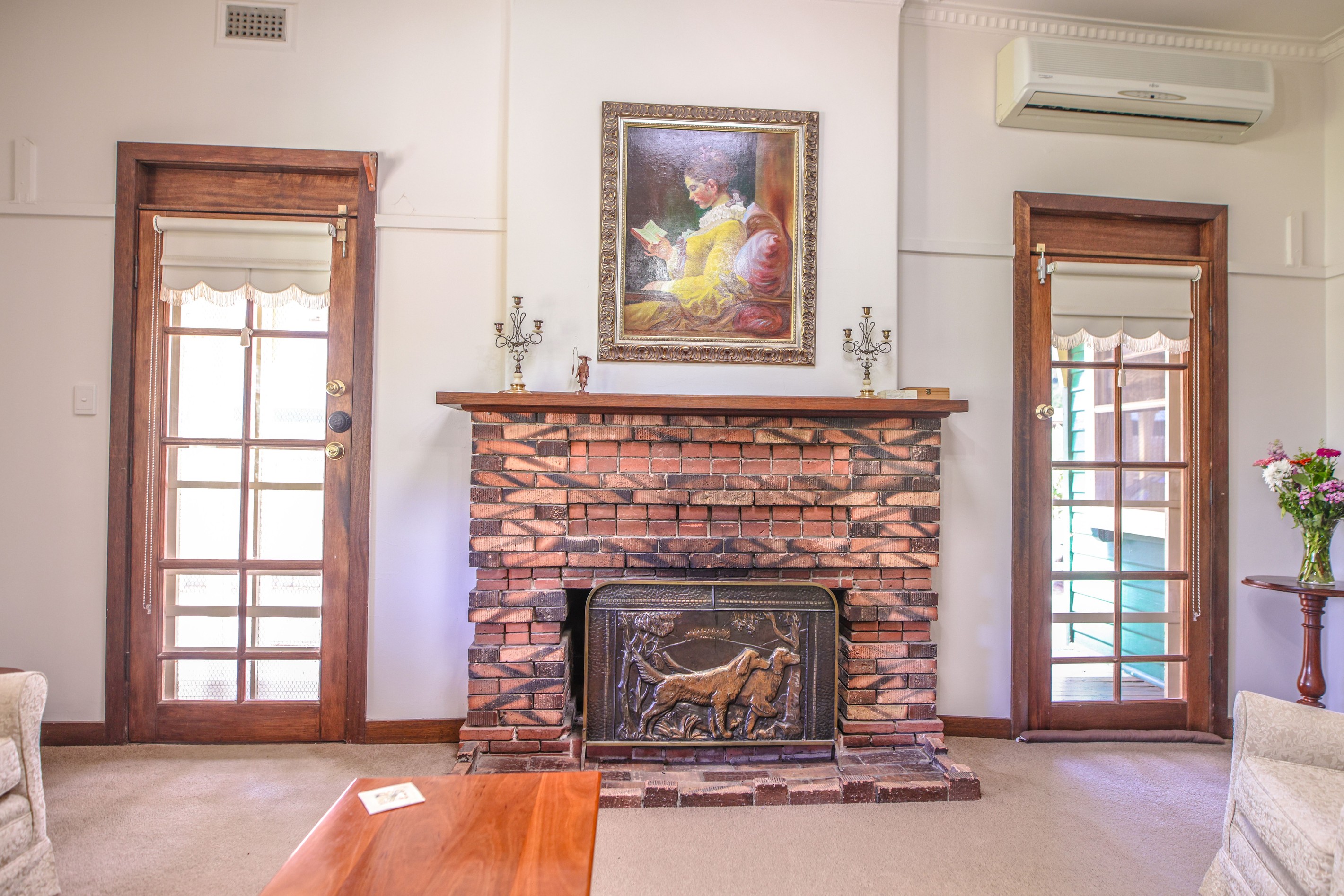 304 Harfleur Street, Deniliquin, NSW 2710