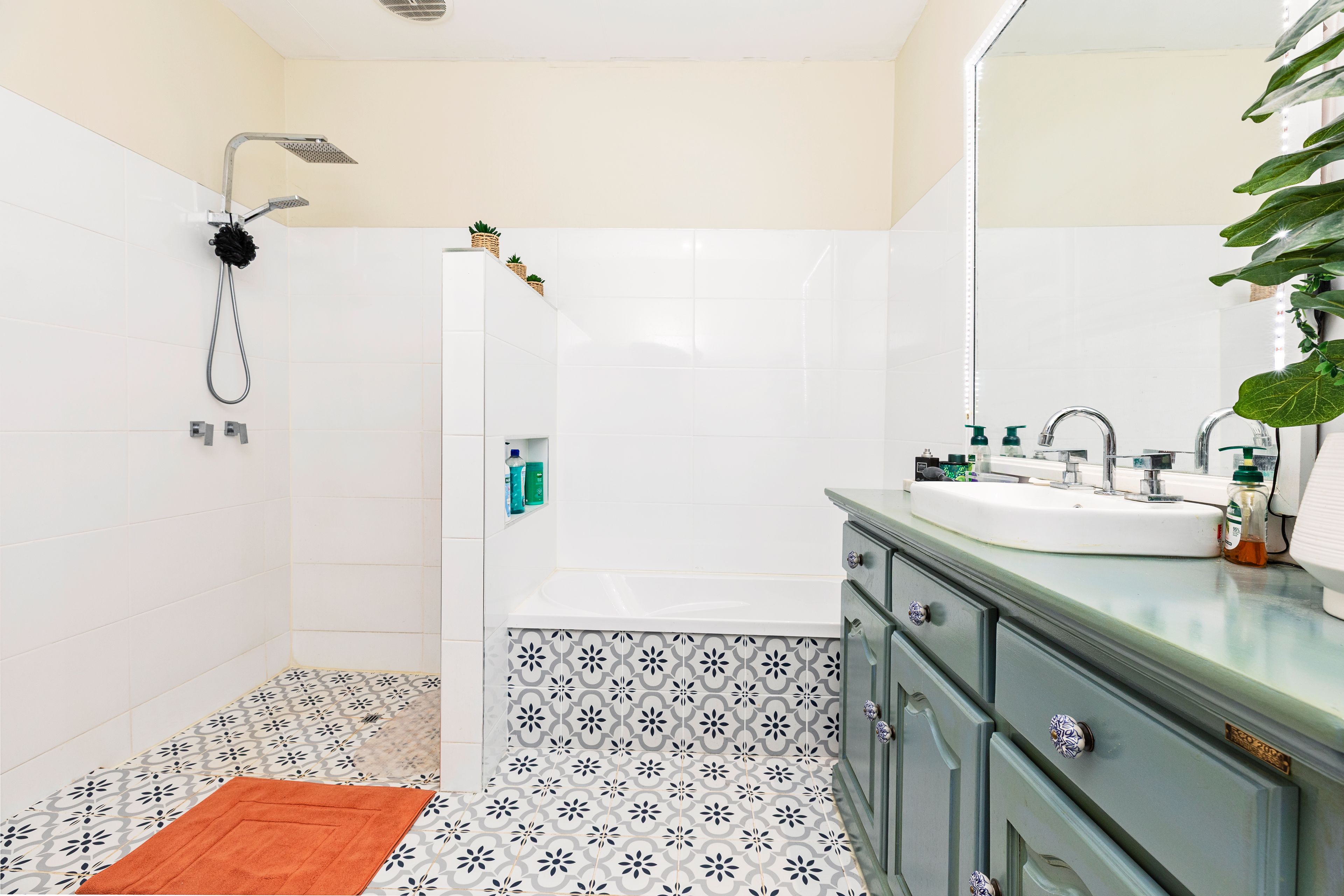 20 Stanley Street — photo 12 of 30