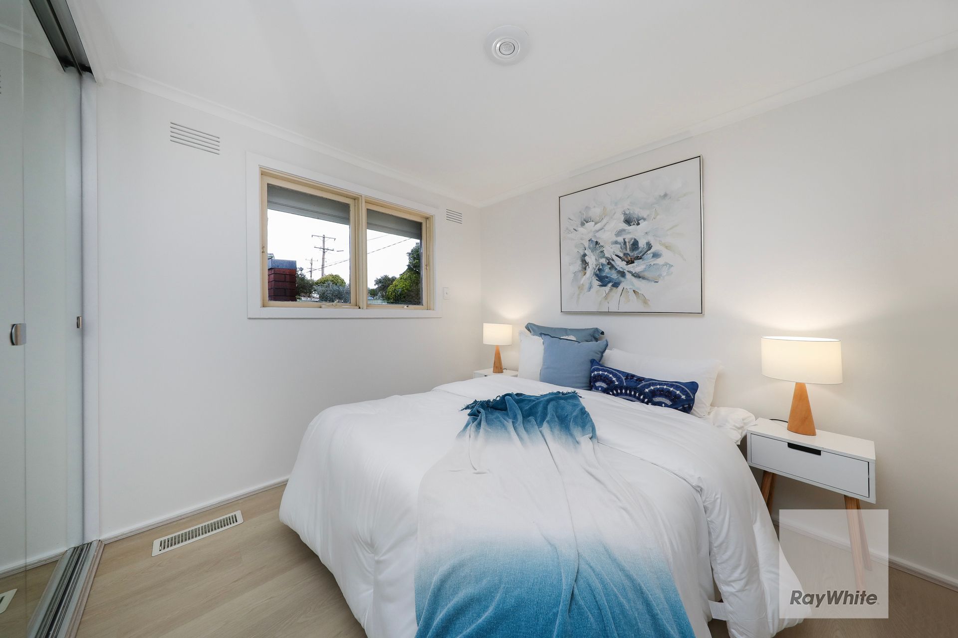 66 Clarke Drive — photo 15 of 30
