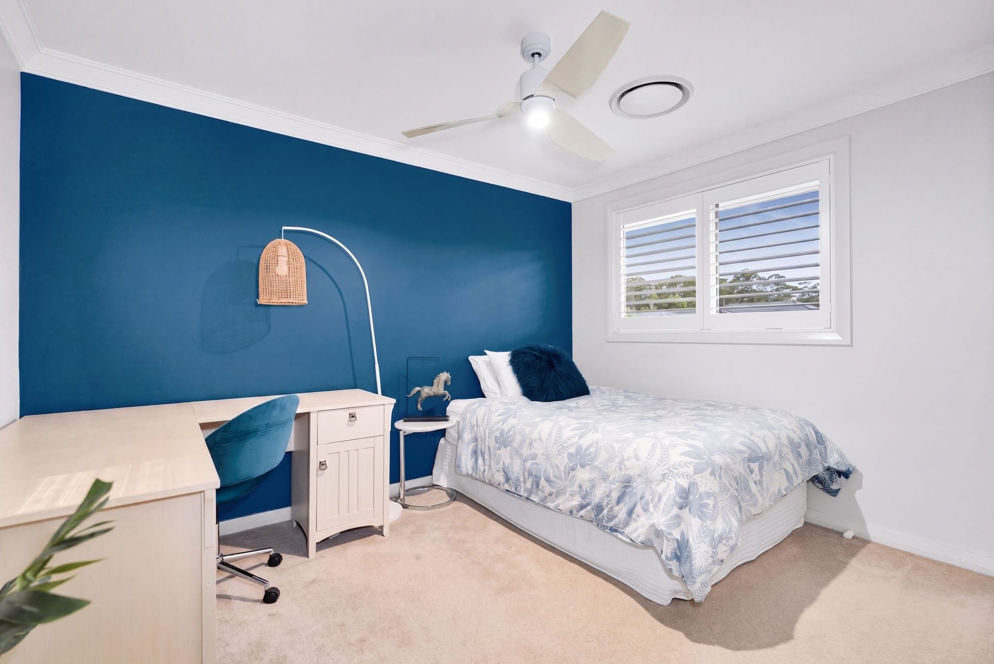 24 Ritchie Street — photo 14 of 24