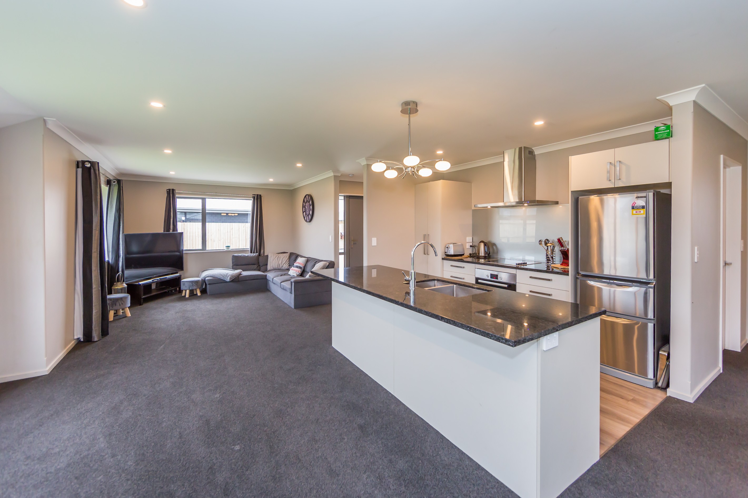 7 Slate Street, Rolleston, Selwyn District