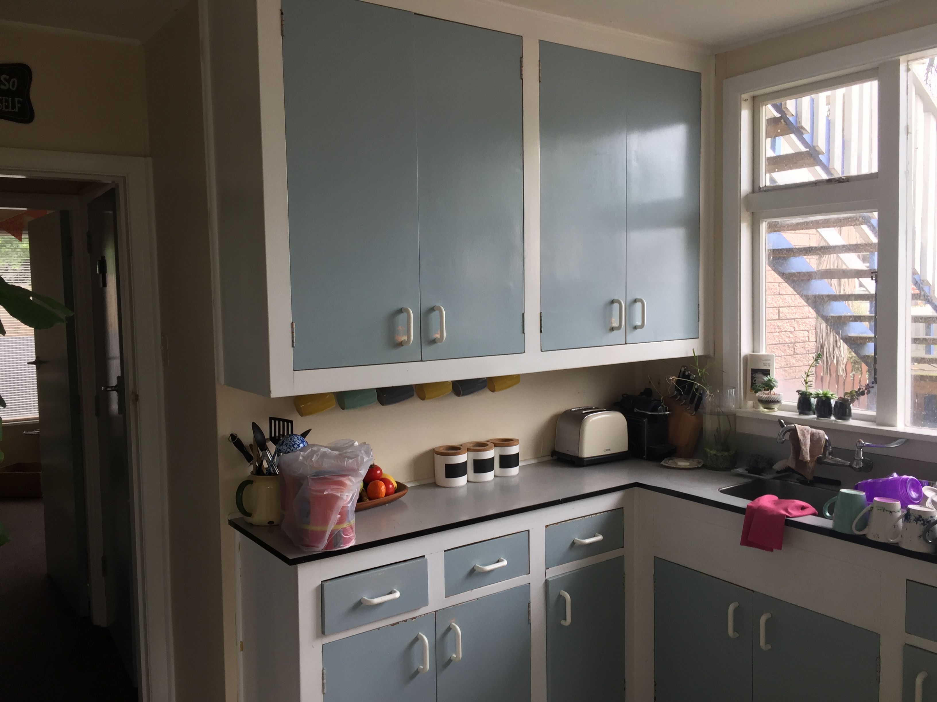 53 Samuel Street, Hoon Hay, Christchurch City