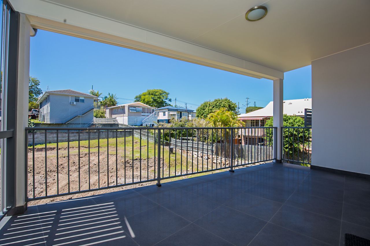7/121 Hansen Street, Moorooka, QLD 4105