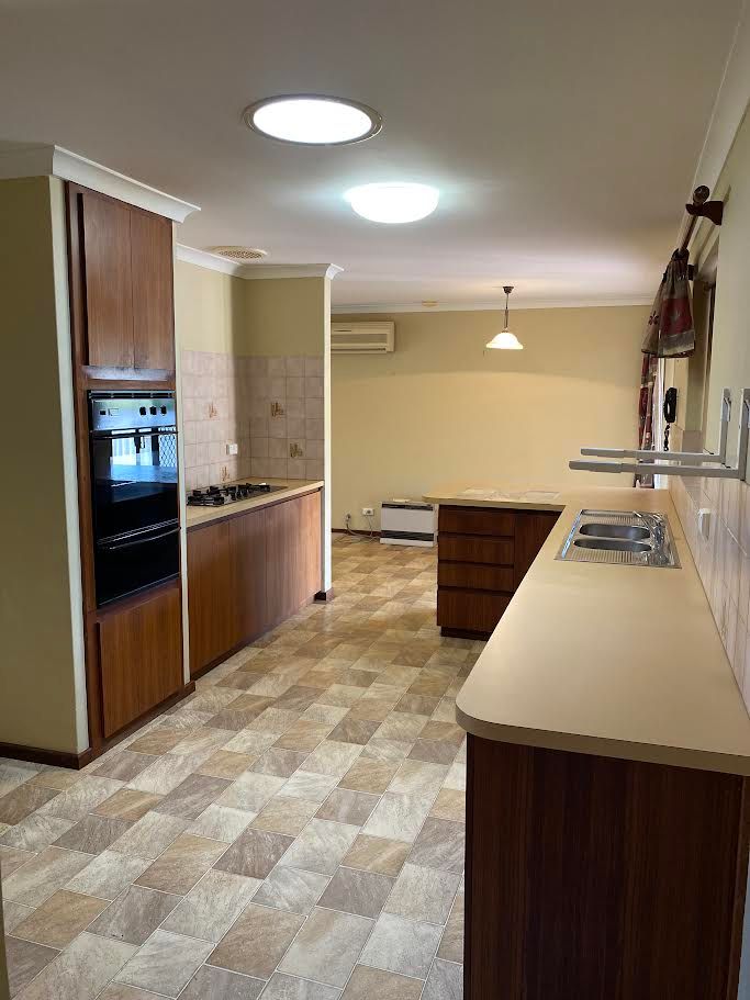 44 Hardman Road, Rangeway, WA 6530