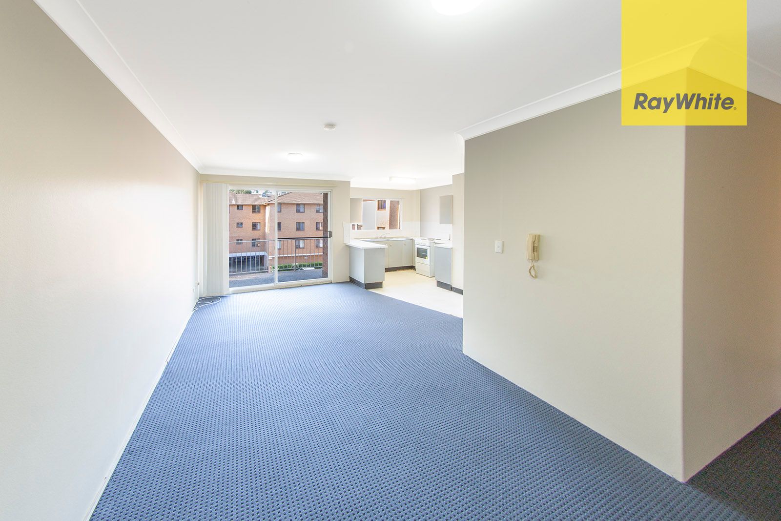 15/103-105 Lane Street, Wentworthville, NSW 2145