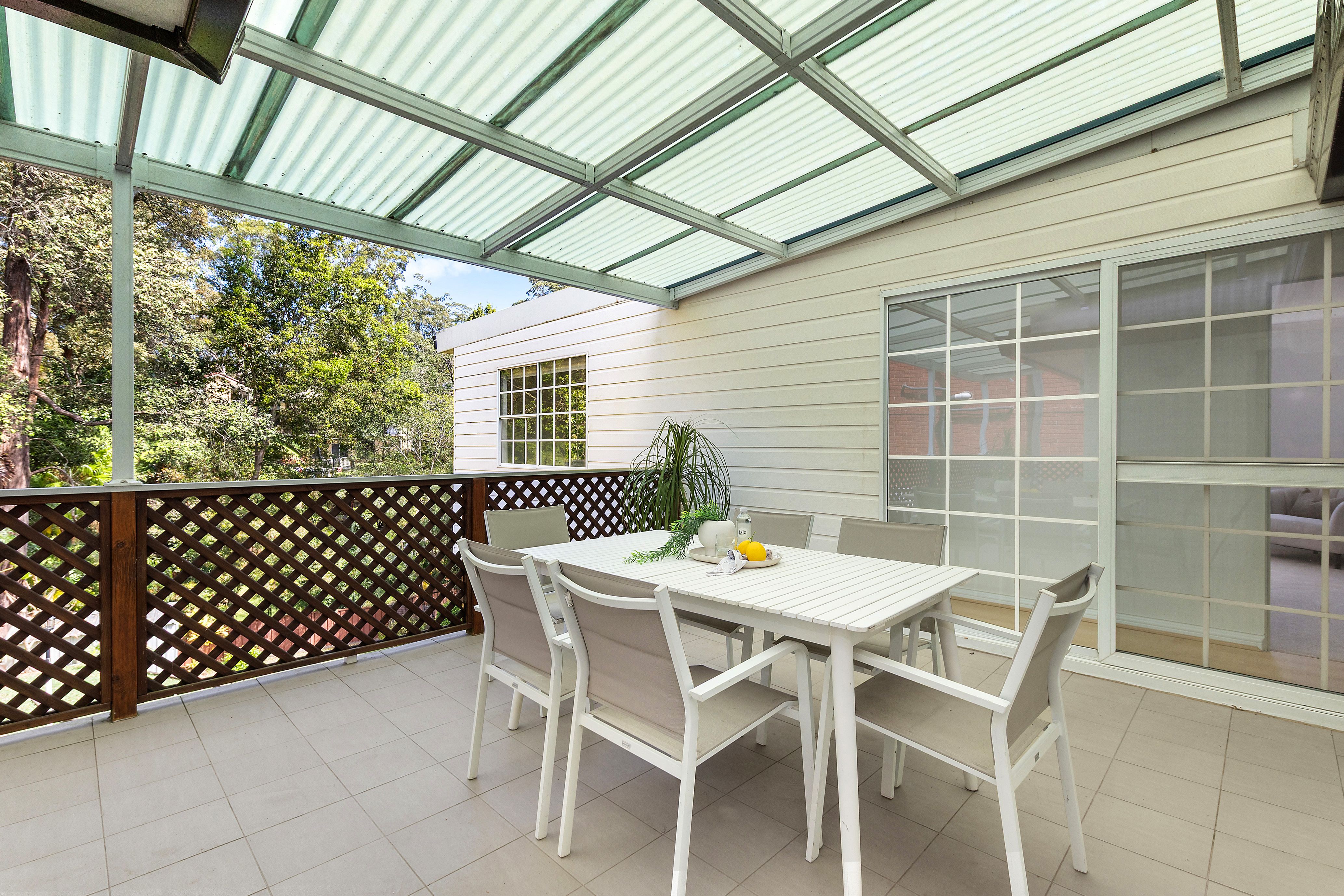 31 Currawong Avenue — photo 10 of 11