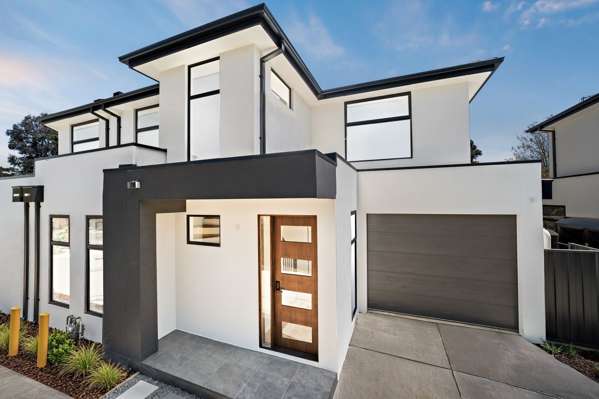 2&3/65 Coleman Road — photo from Ray White Judd White Group - Glen Waverley