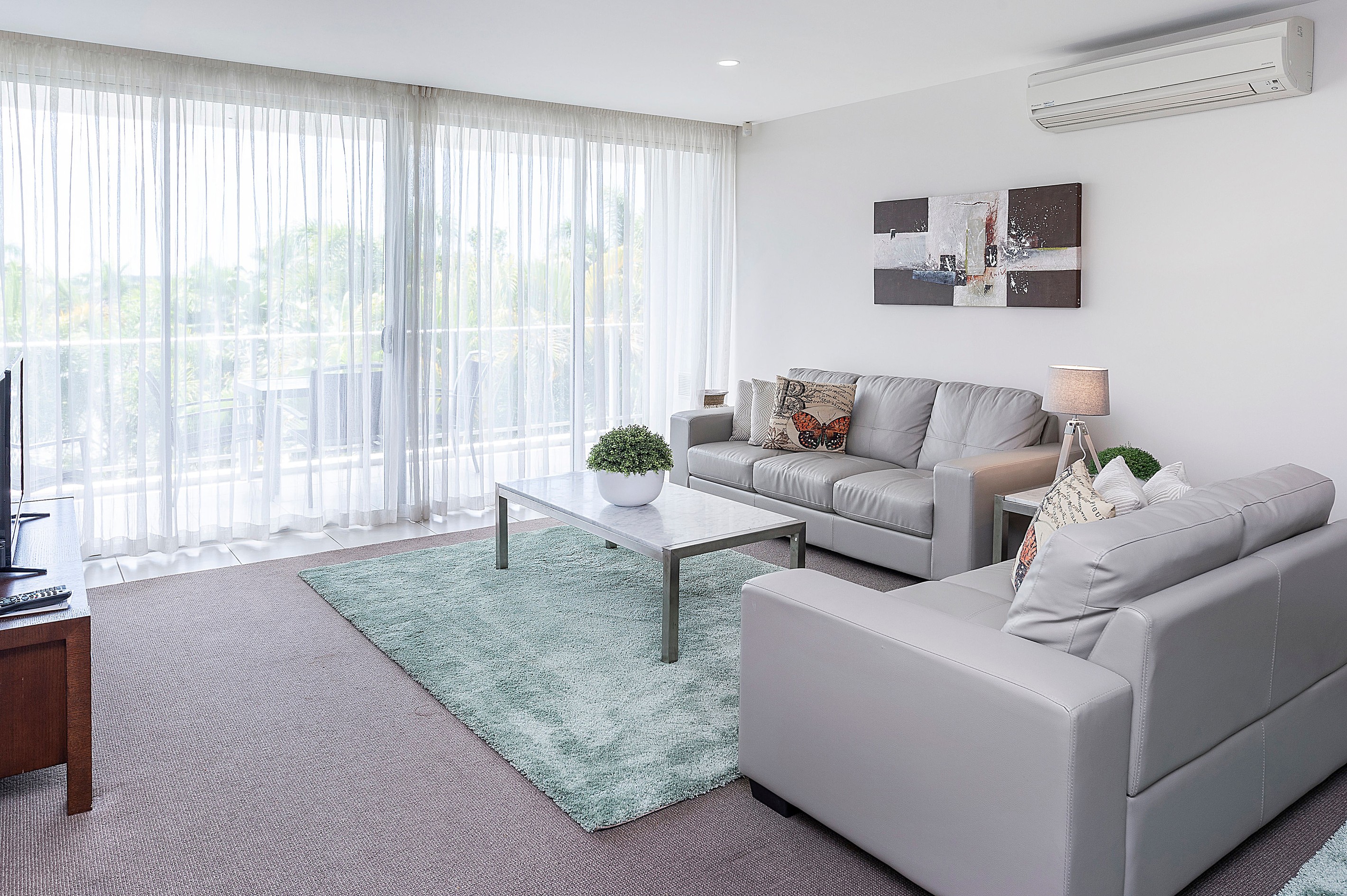 1316/2 Activa Way, Hope Island, QLD 4212