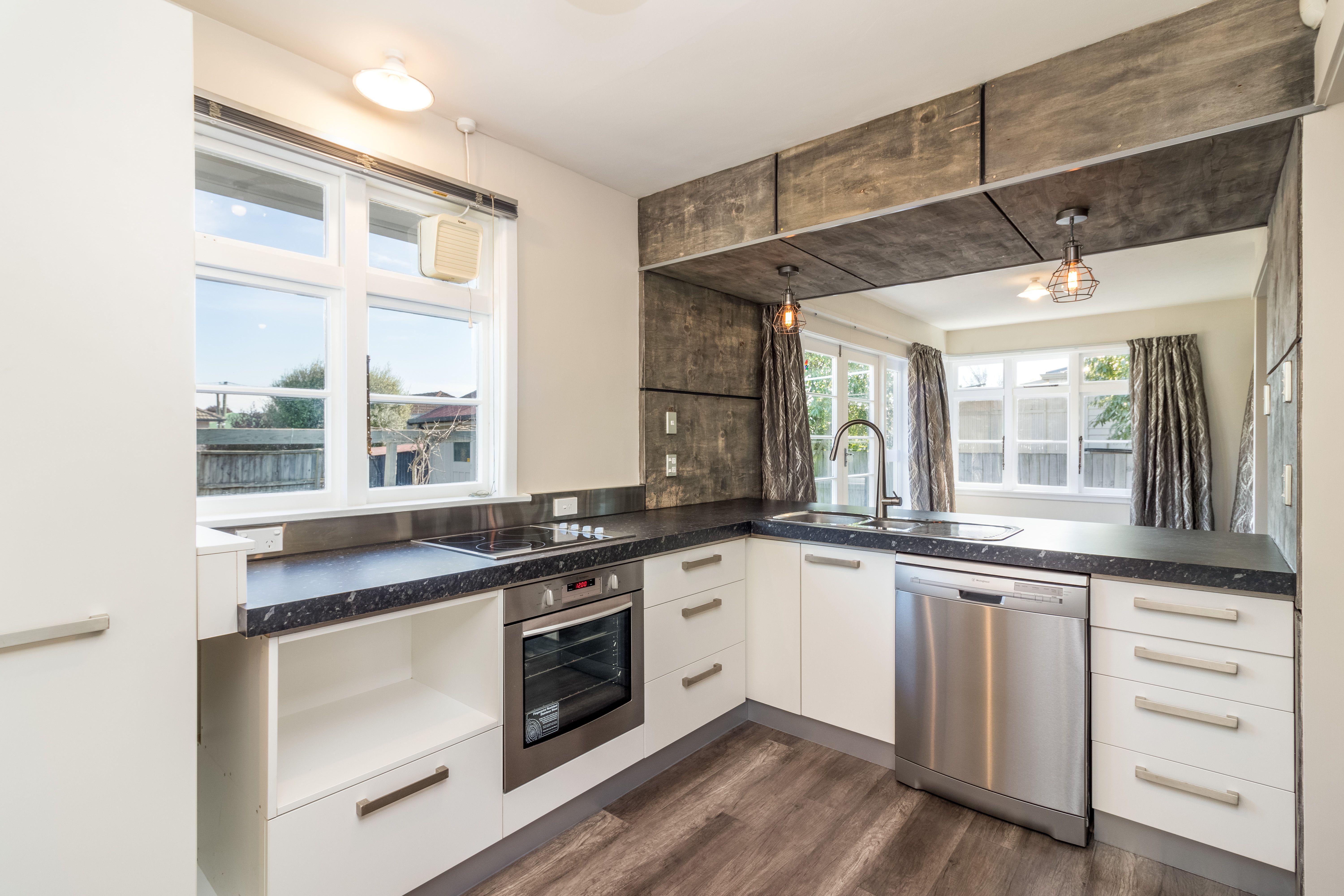 133 Marshland Road, Shirley, Christchurch City
