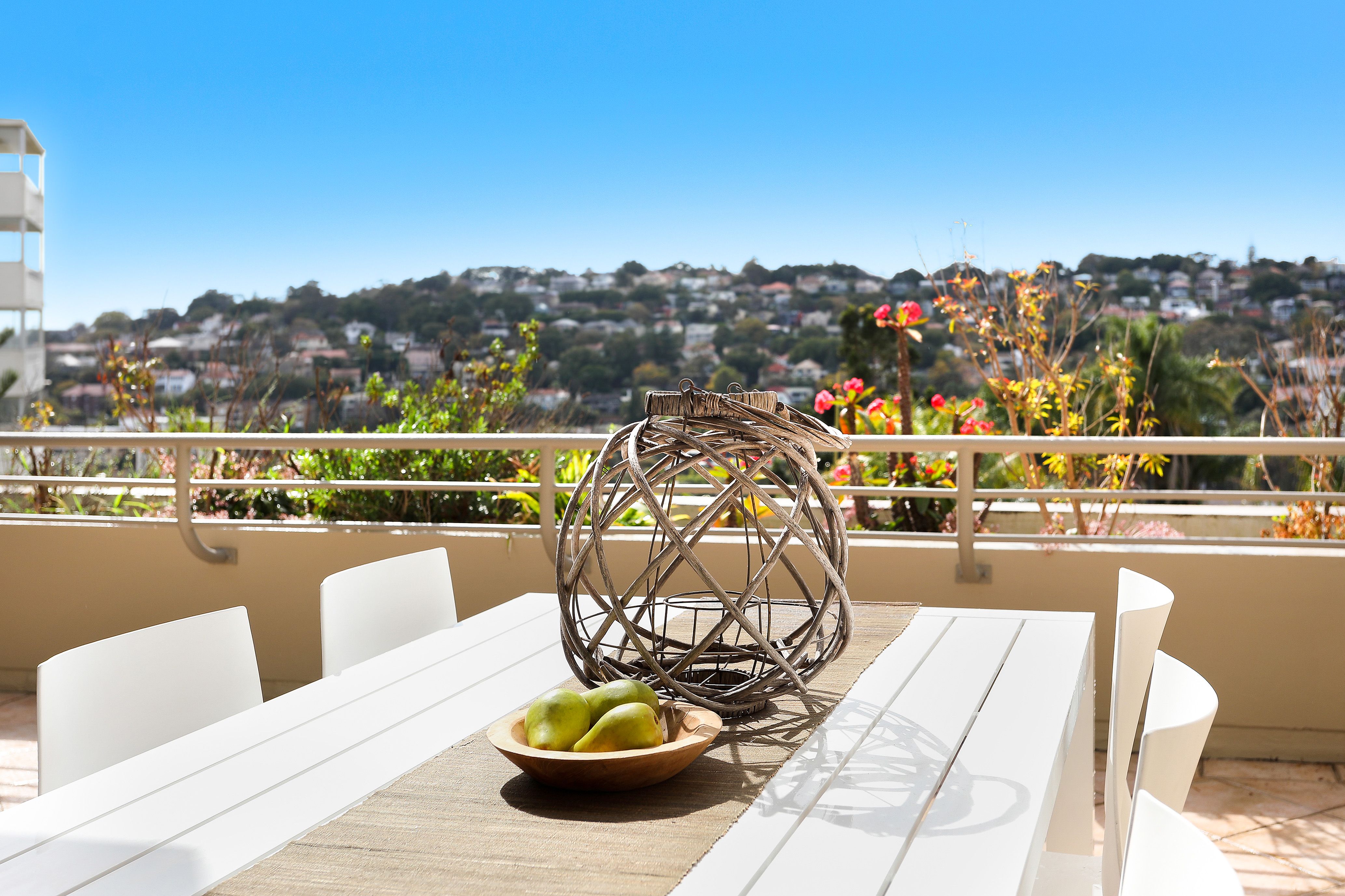317-319 Edgecliff Road, Woollahra NSW 2025