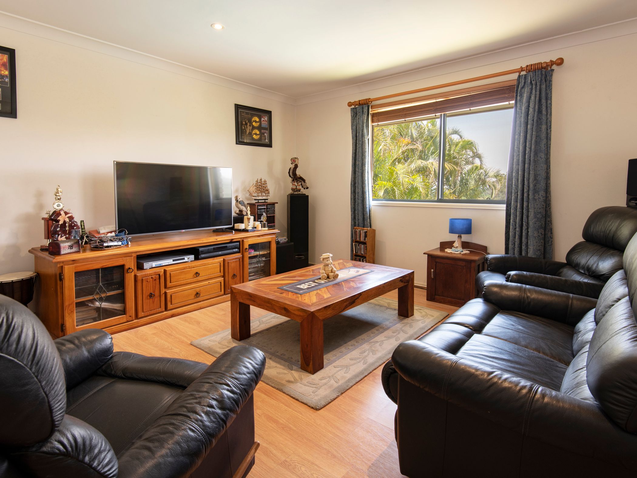 59 Elizabeth Avenue, Goonellabah, NSW 2480