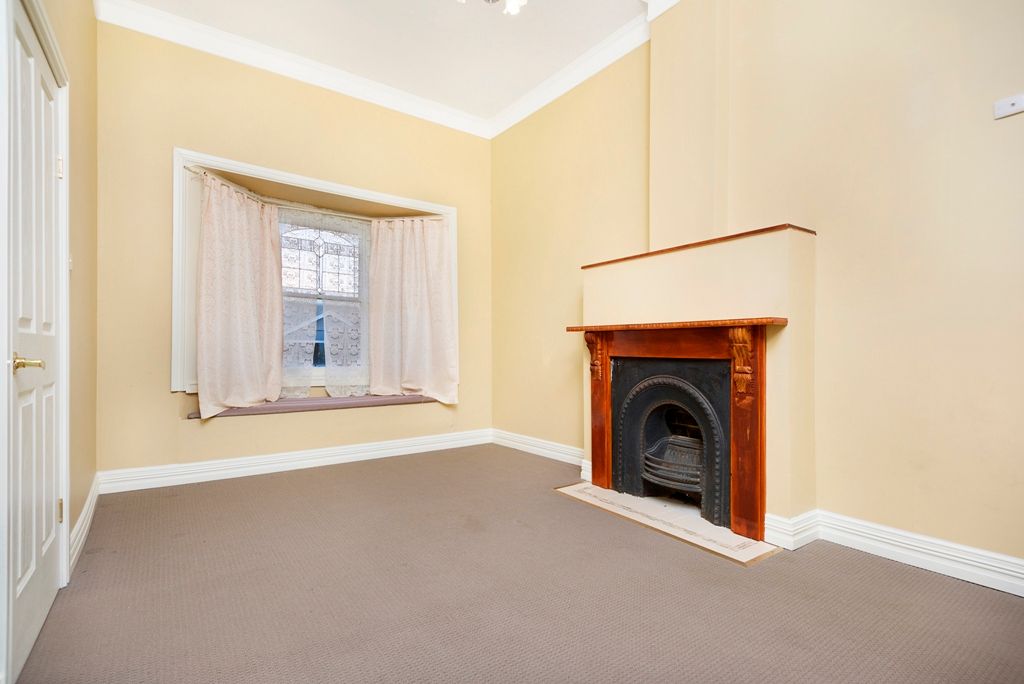 510 Neill Street, Soldiers Hill, VIC 3350