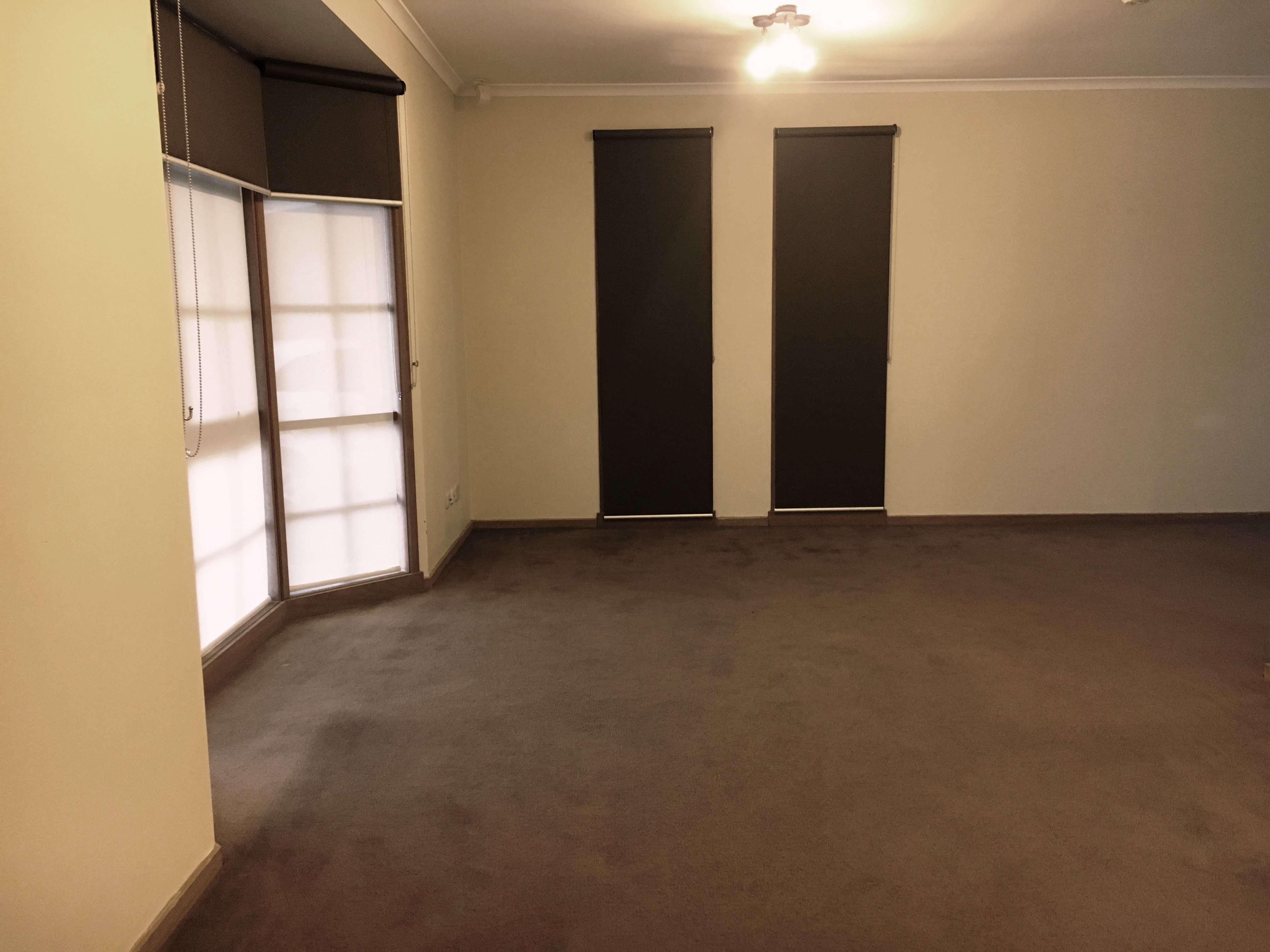 5 Moffat Close, Endeavour Hills, VIC 3802