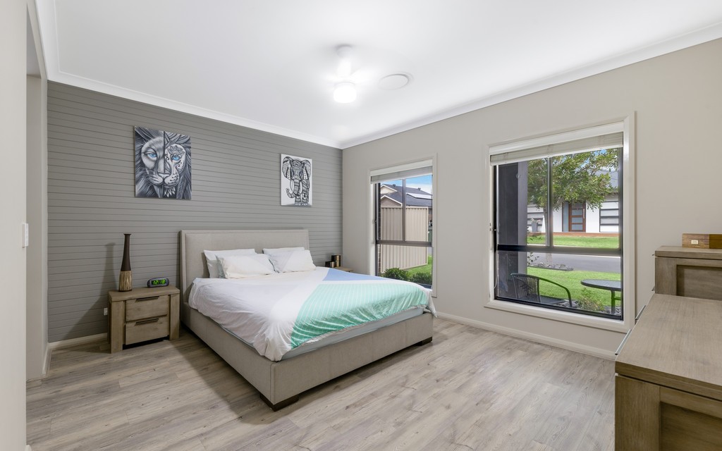 9 Felix Street, Gregory Hills, NSW 2557