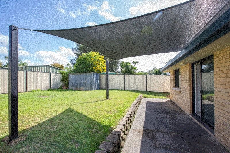 55 Woomera Crescent, Southport, QLD 4215