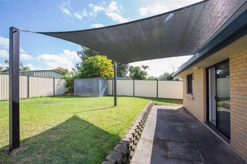 55 Woomera Crescent, Southport, QLD 4215