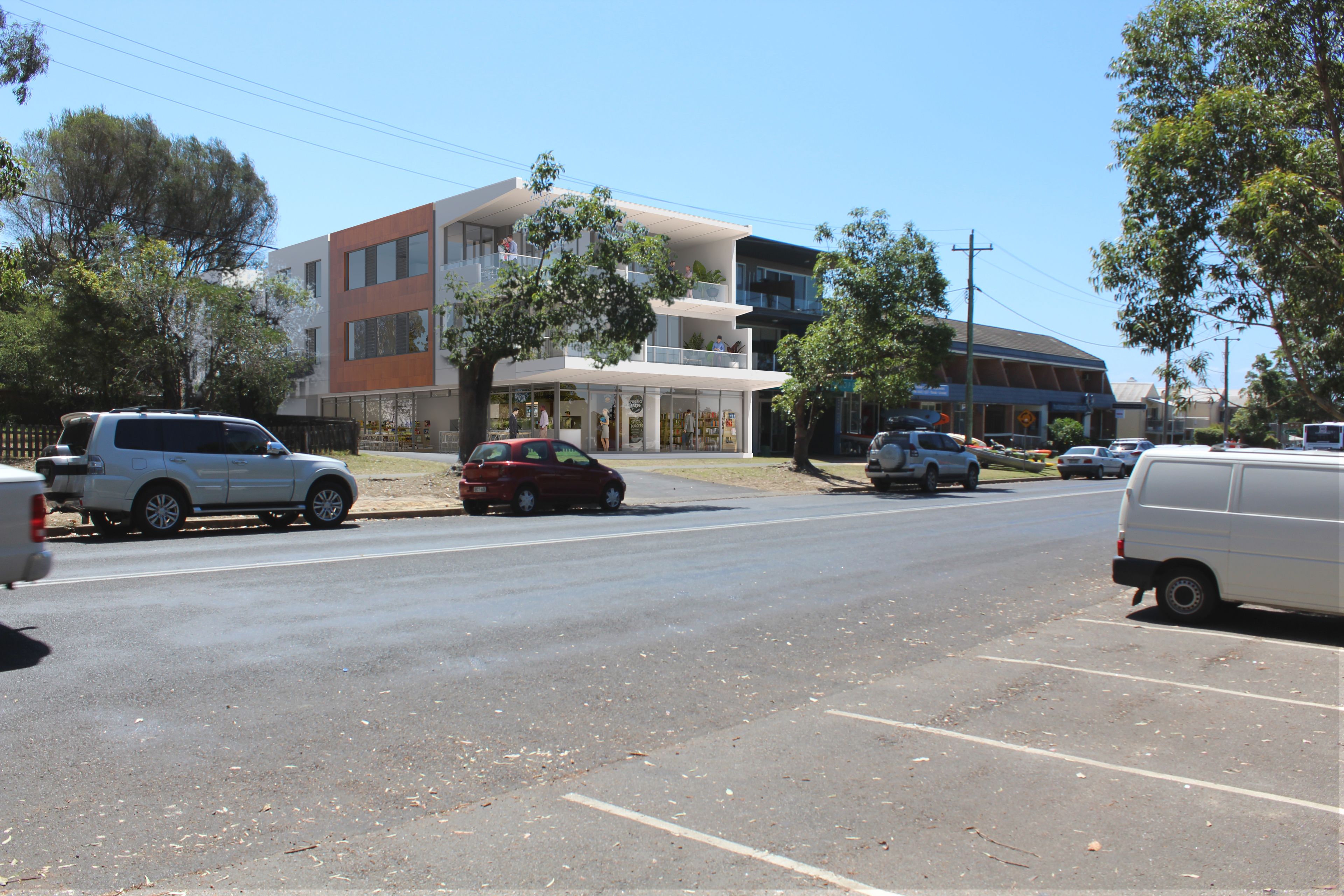 15 Hawke Street, Huskisson NSW 2540