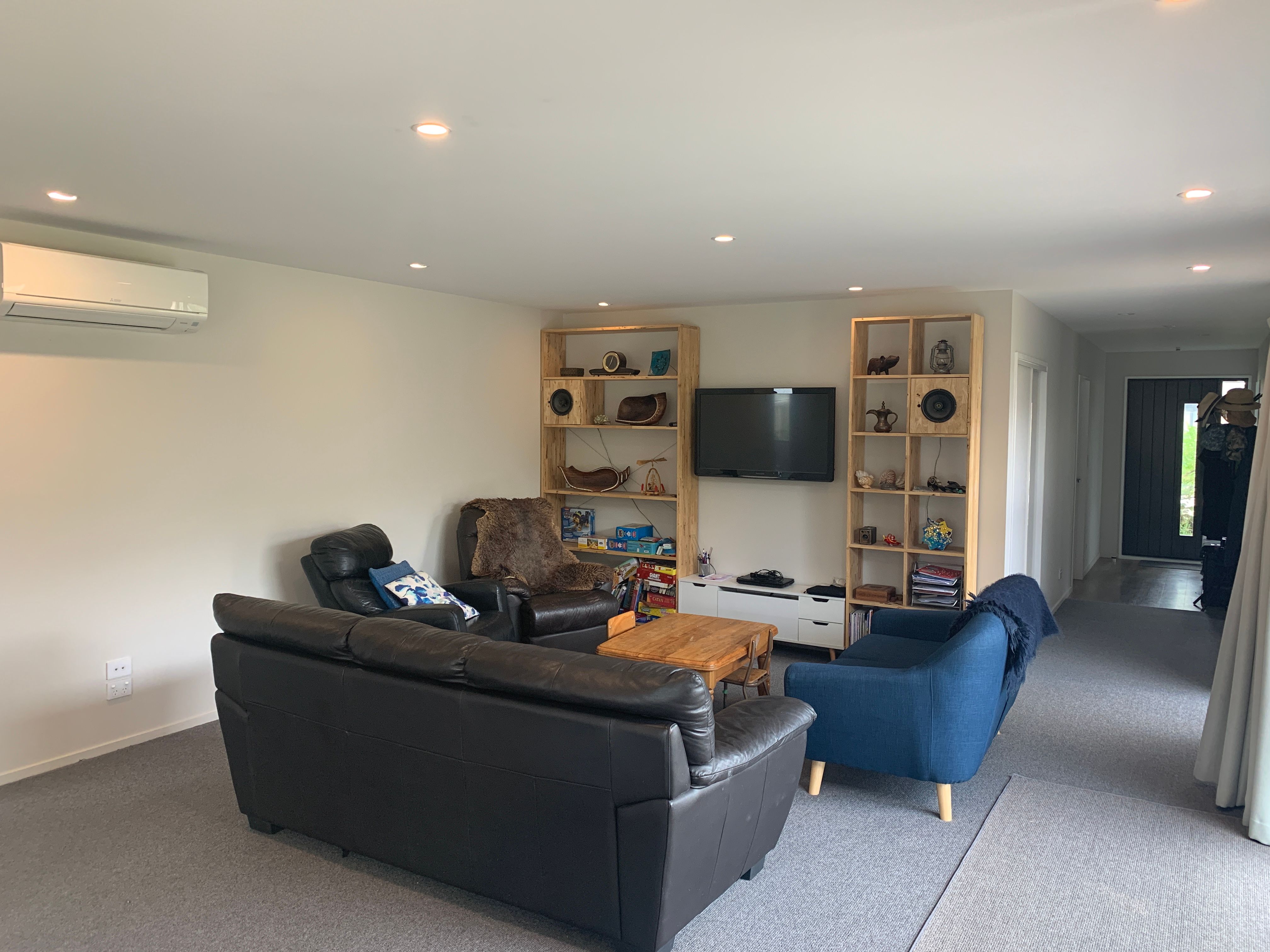 4 Greenlaw Street, Lincoln, Selwyn District