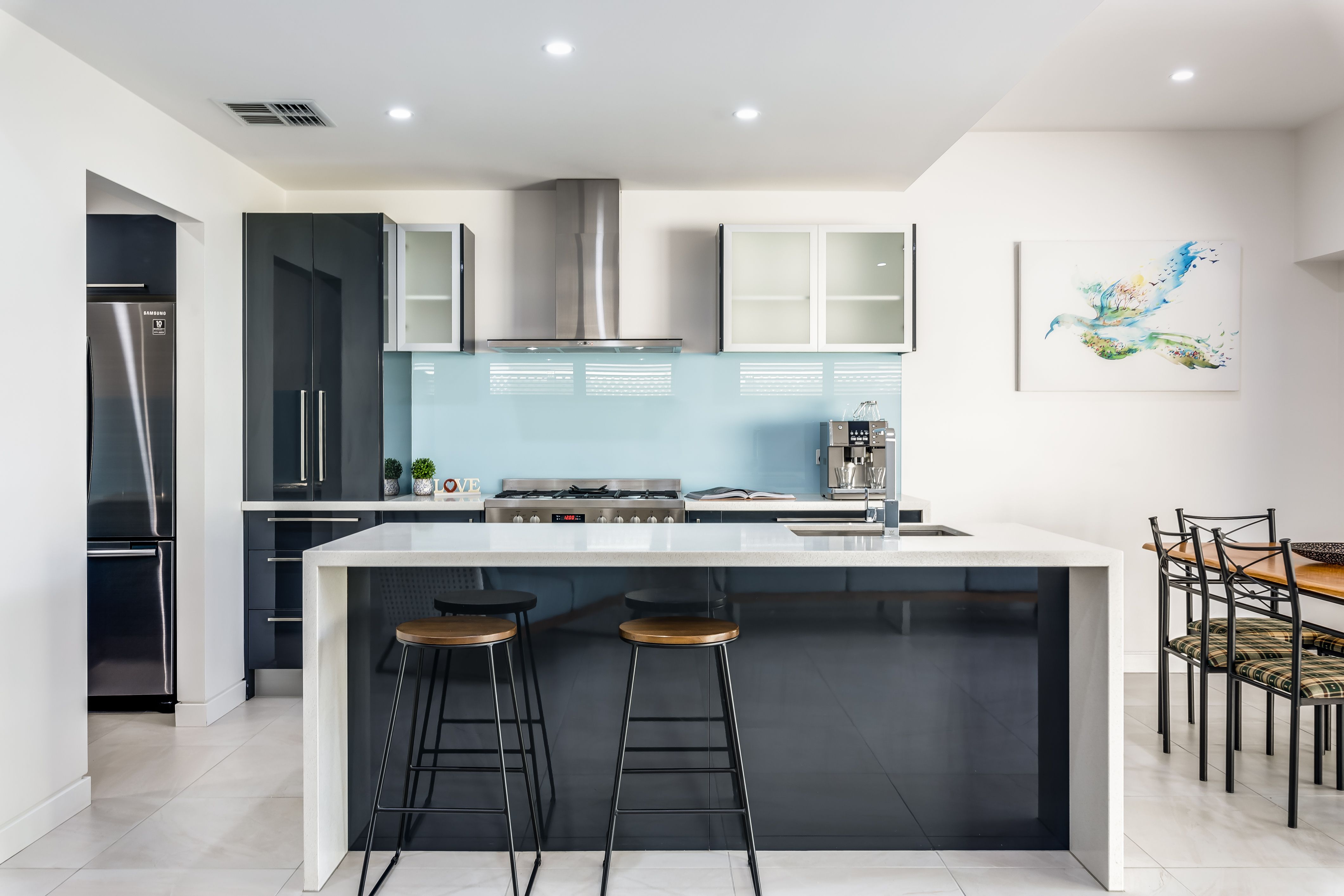 27a Cairns Avenue, Warradale, SA 5046