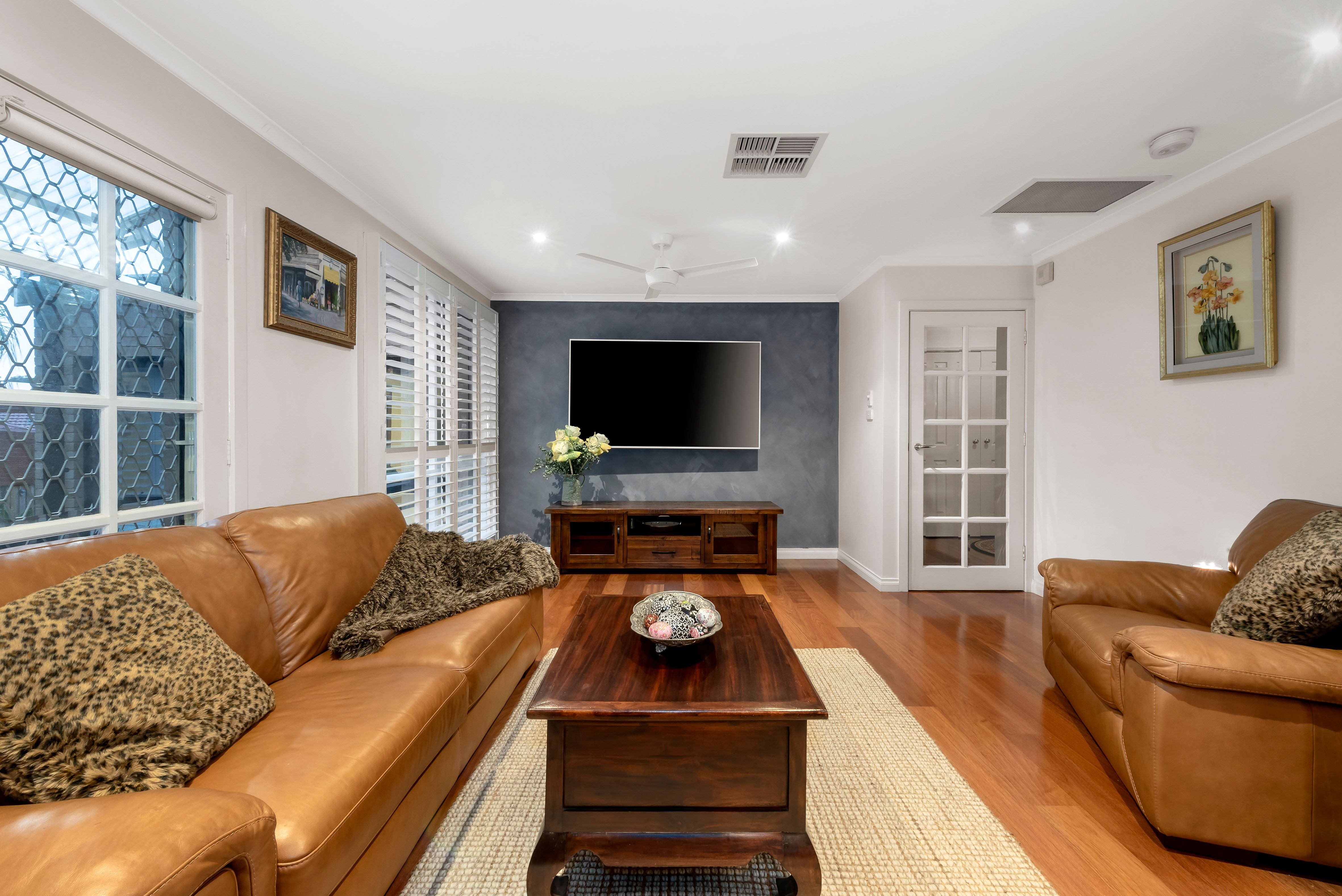 9 Deauville Court, Wantirna, VIC 3152