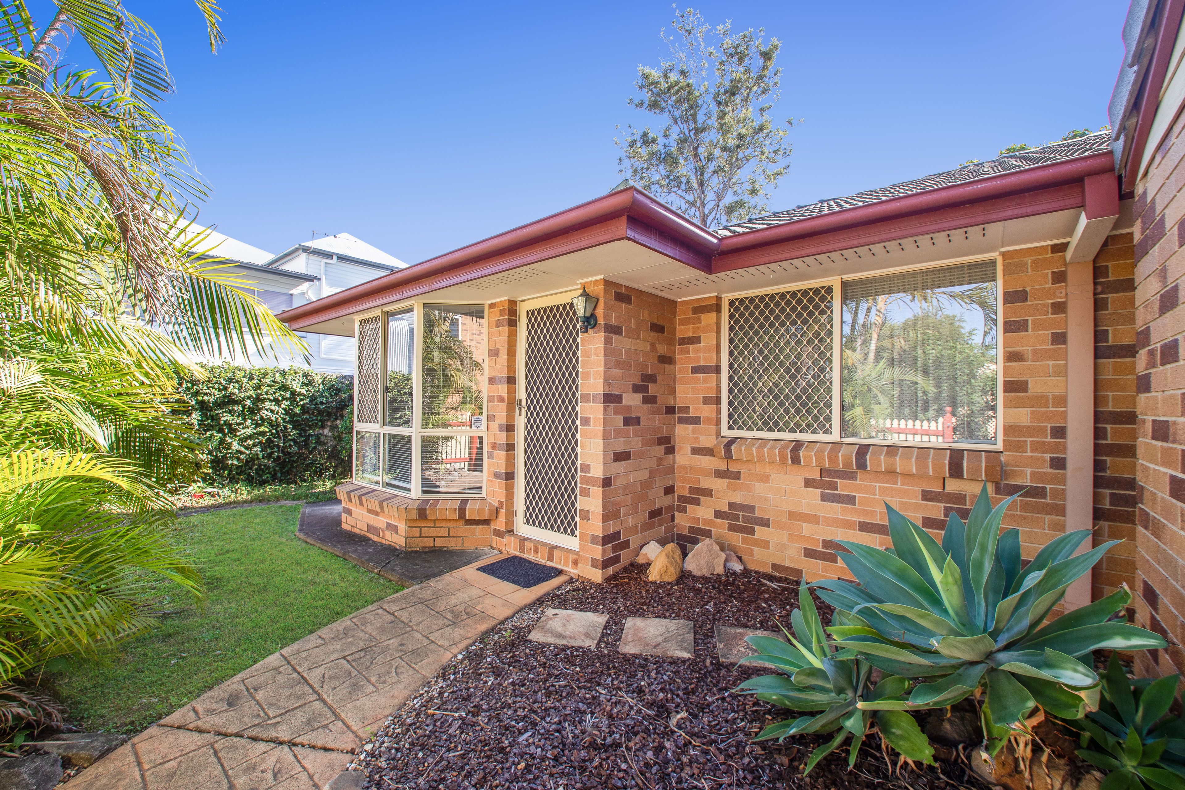 19A Dudleigh Street, Booval QLD 4304