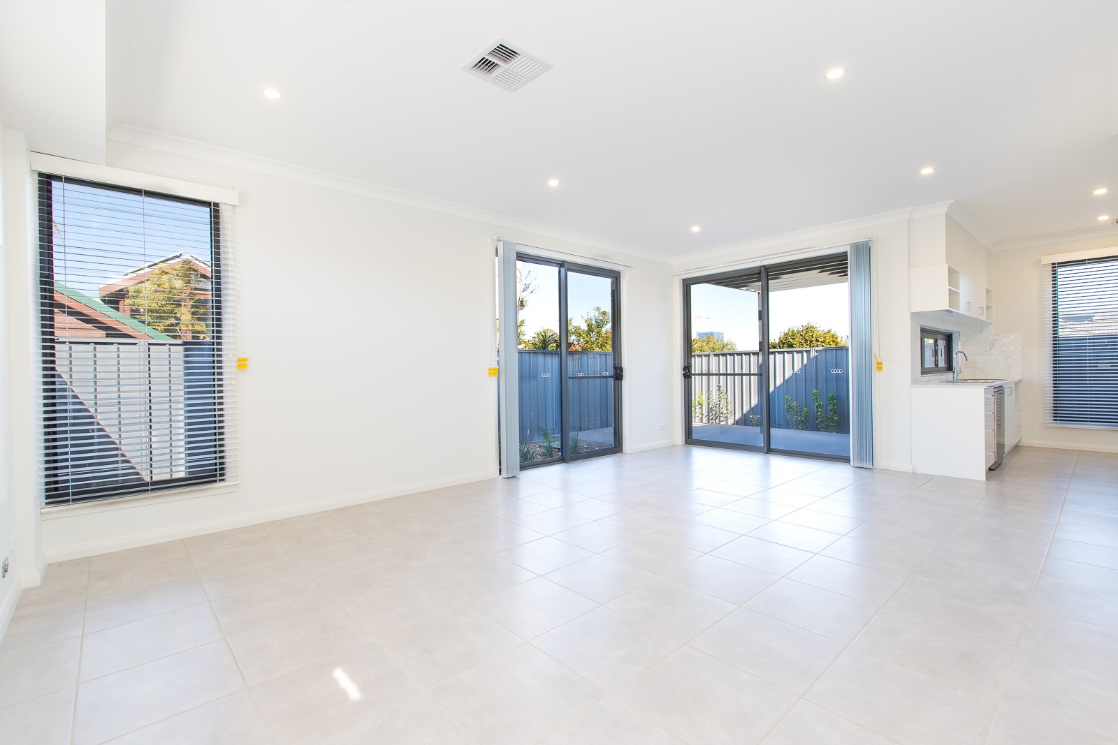 5/170 Kahibah Road, Charlestown, NSW 2290