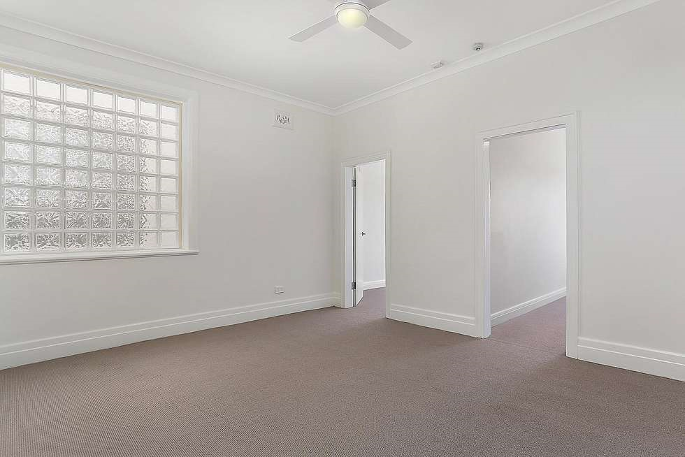 2/219 Coogee Bay Road, Coogee, NSW 2034