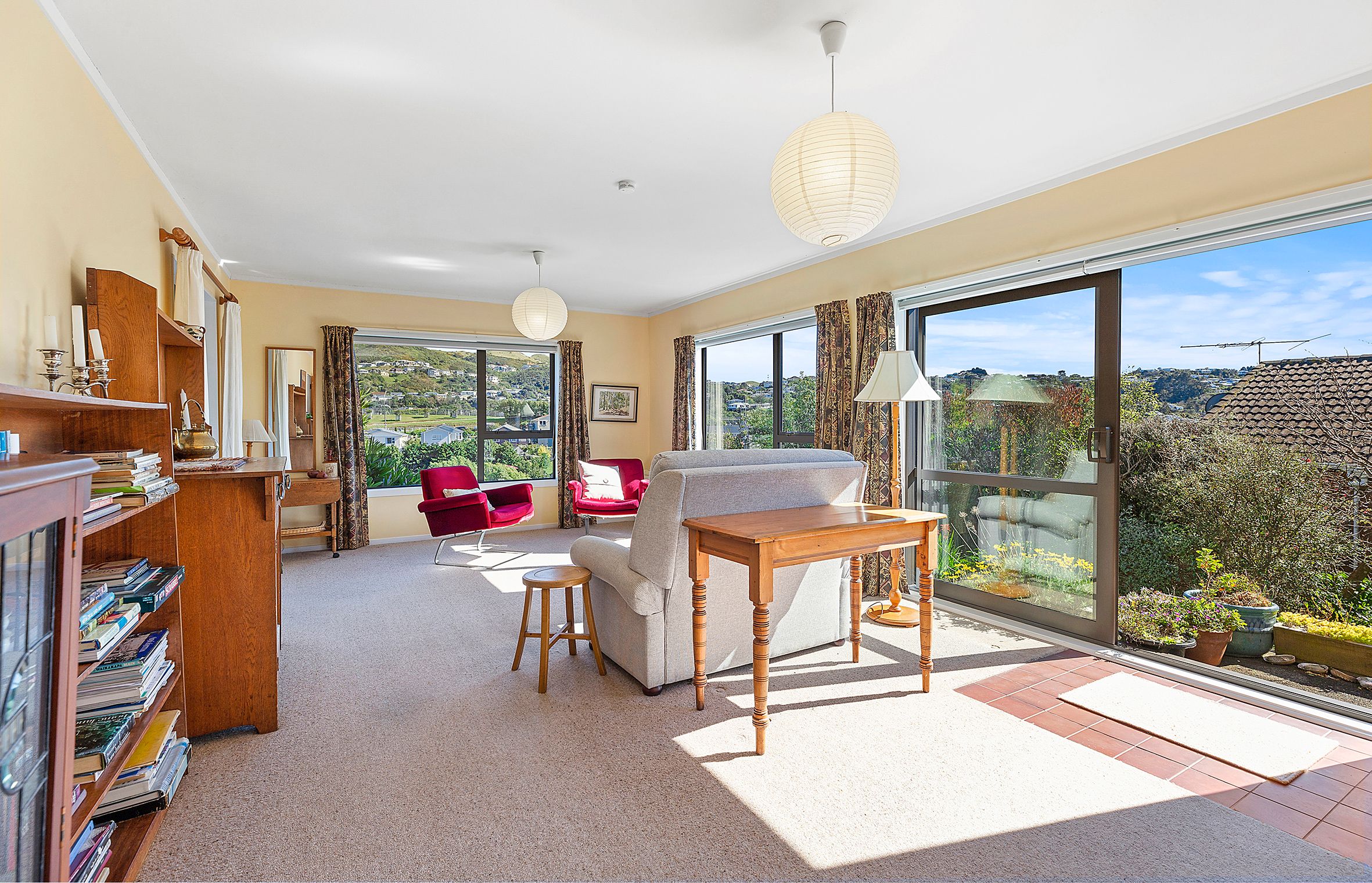 25A Bould Street, Johnsonville, Wellington City
