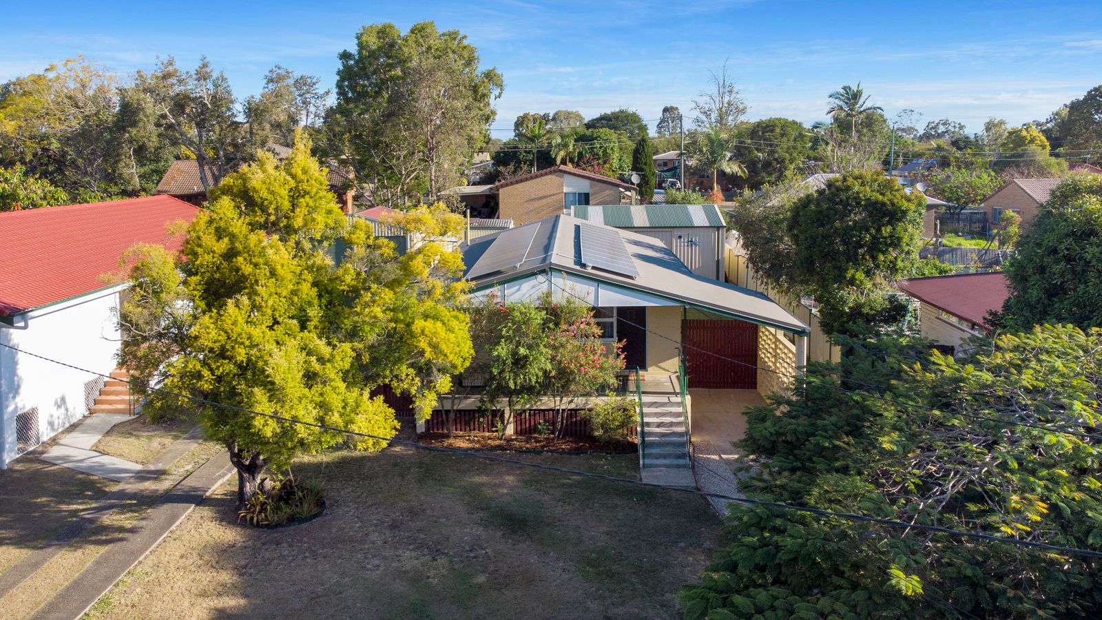 68 Merchiston Street, Acacia Ridge, QLD 4110