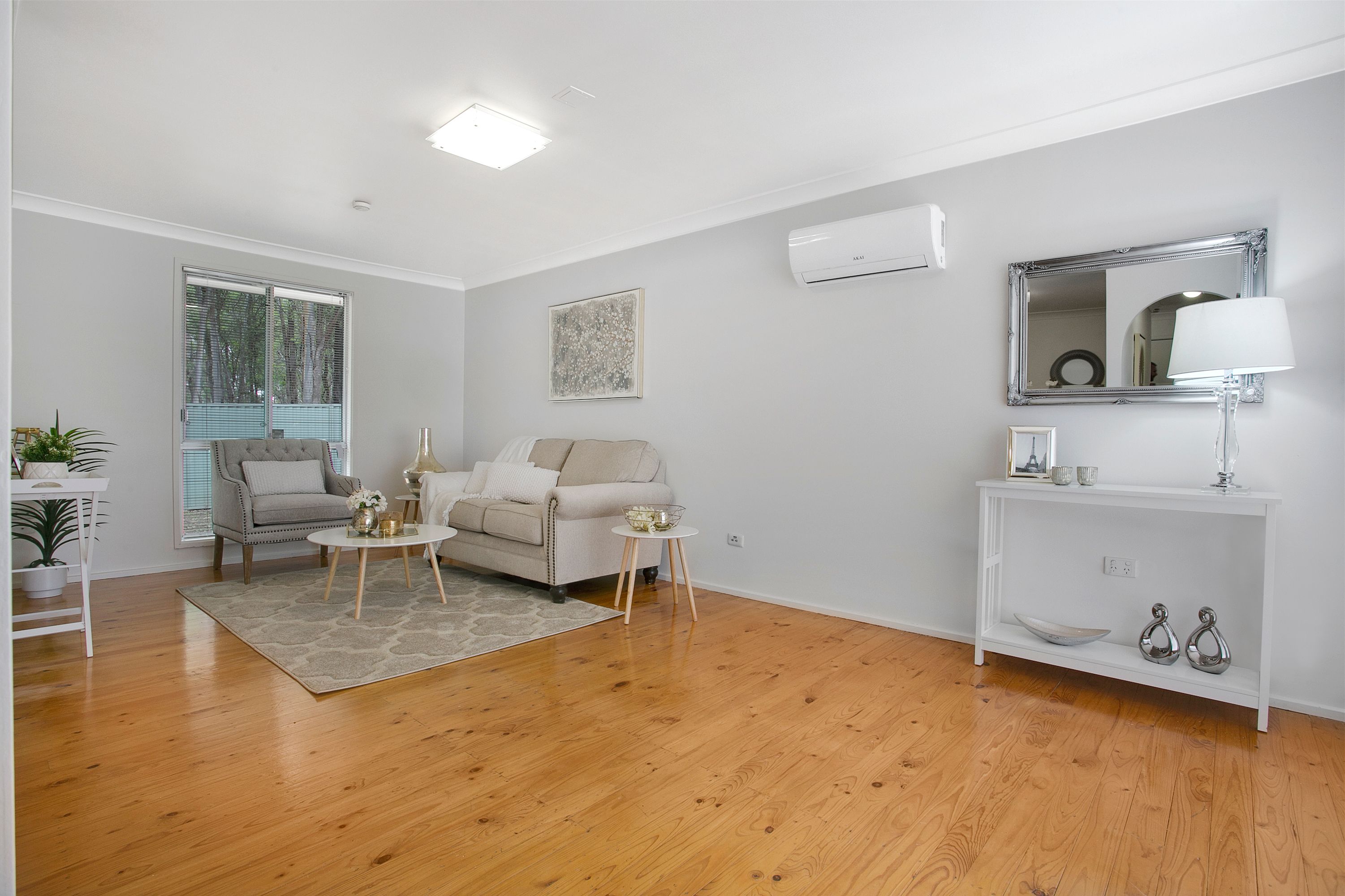 39 Tent Street, Kingswood, NSW 2747