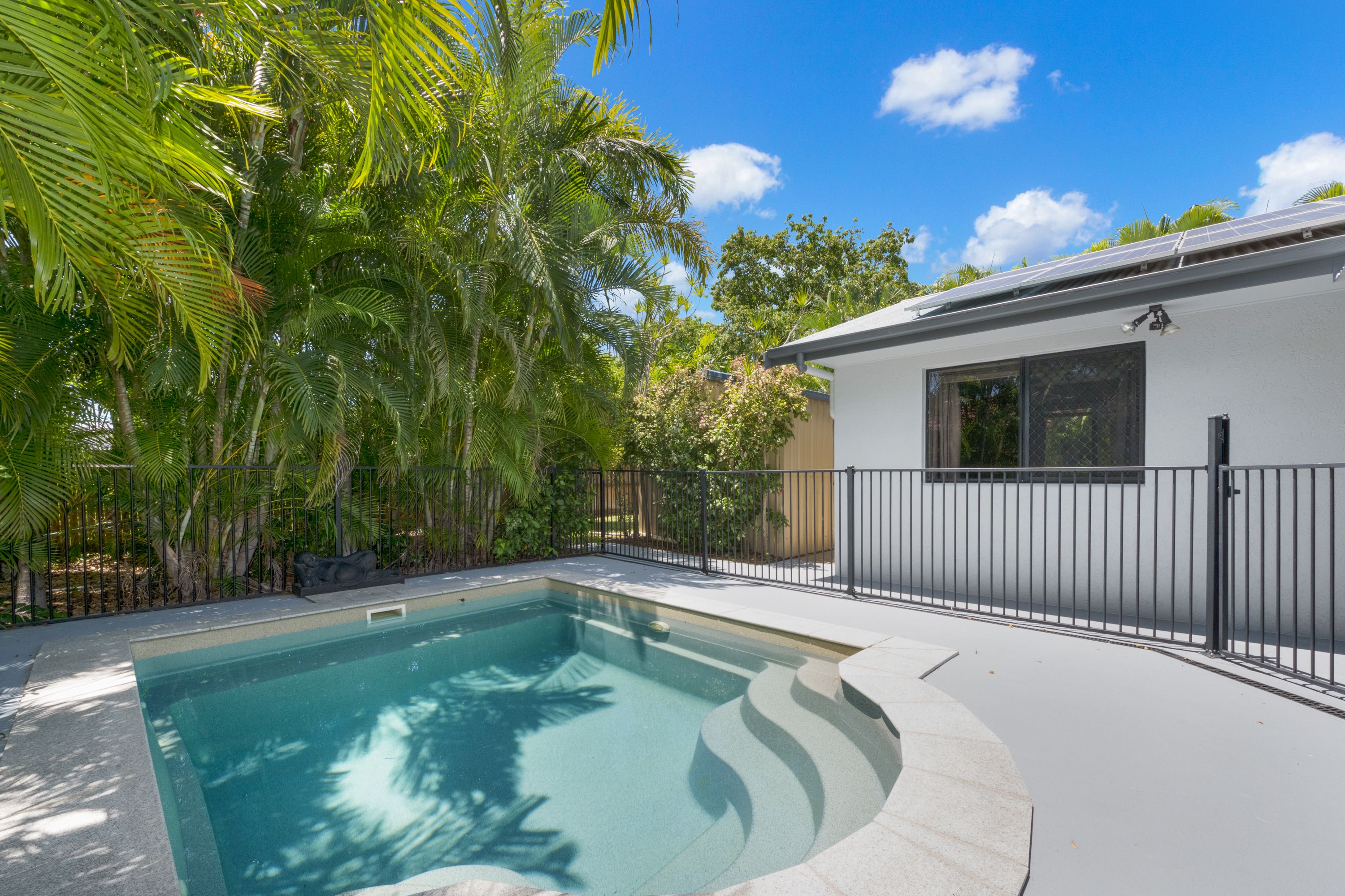 36 Daytona Drive, Kirwan, QLD 4817