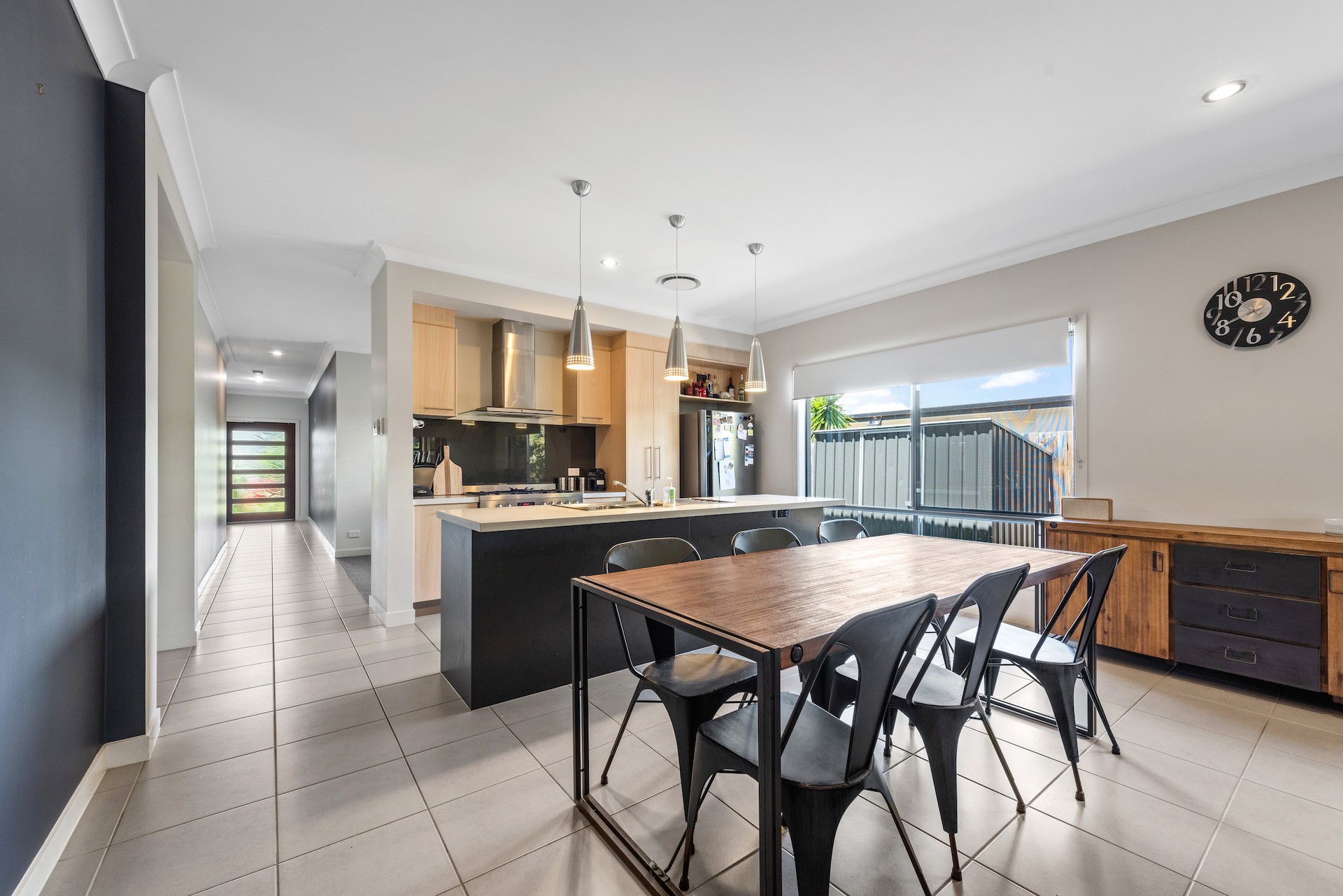 5 Crenshaw Street, North Lakes, QLD 4509