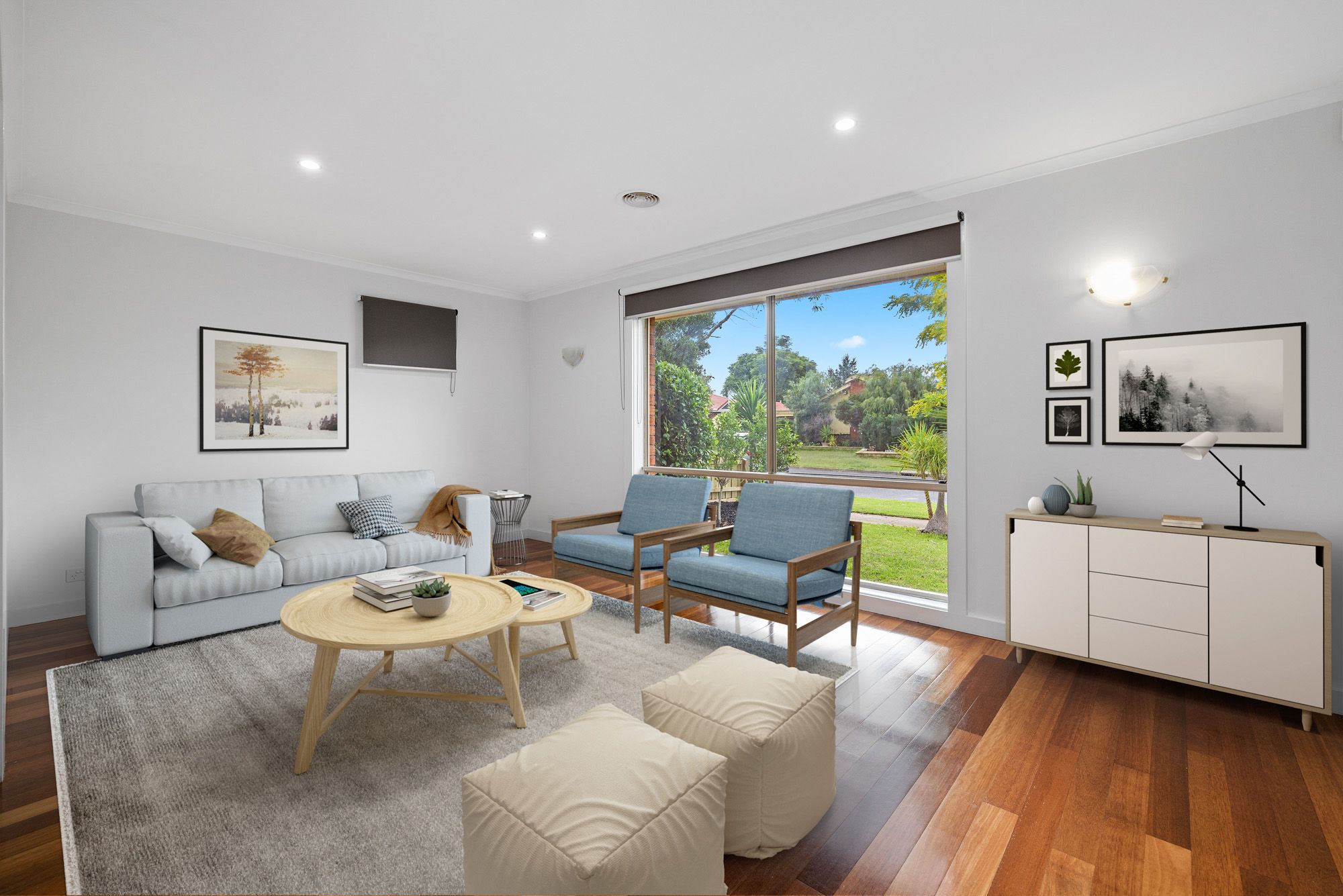 19 Thoroughbred Avenue, Werribee, VIC 3030
