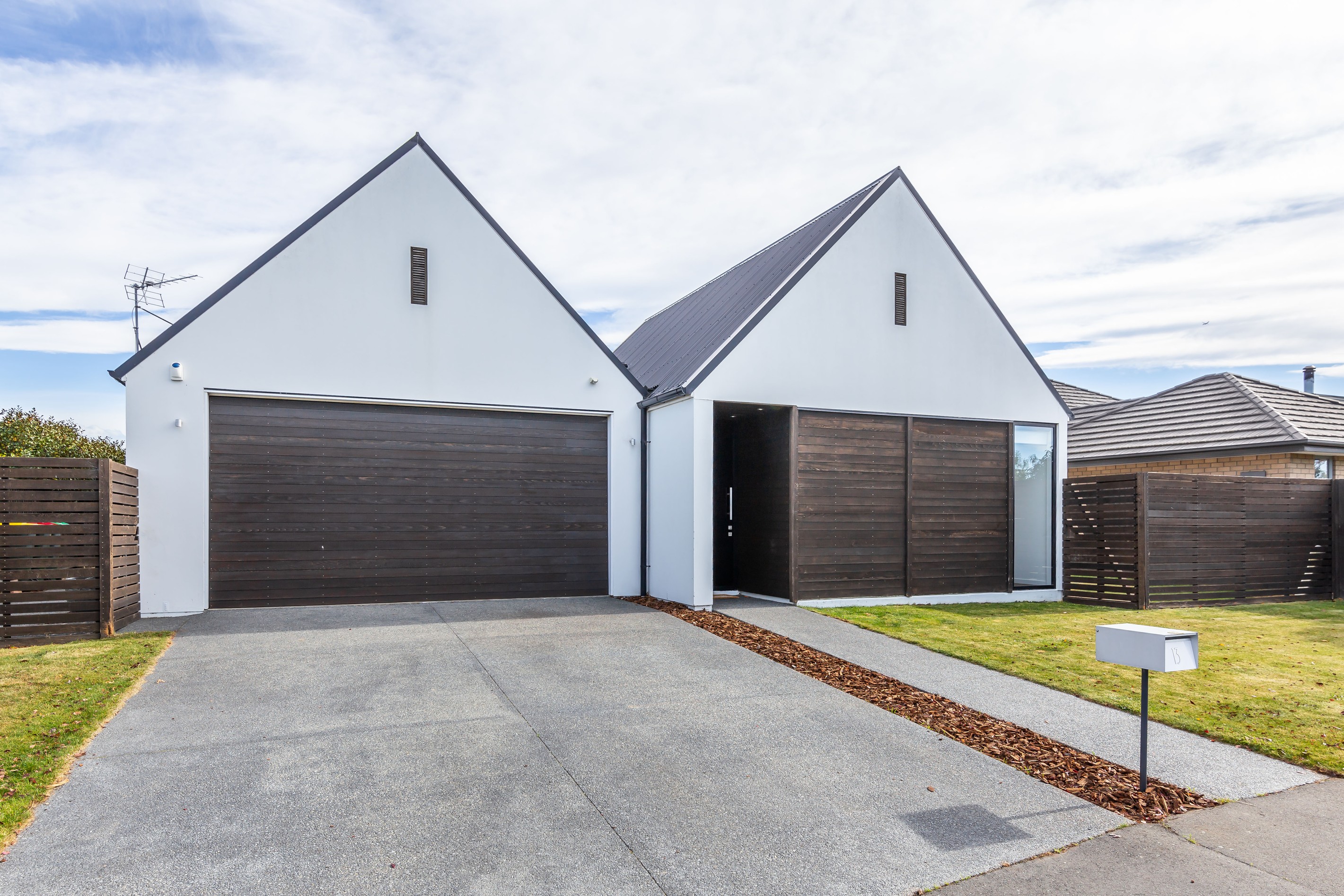 13 Goldney Close, Lincoln, Selwyn District