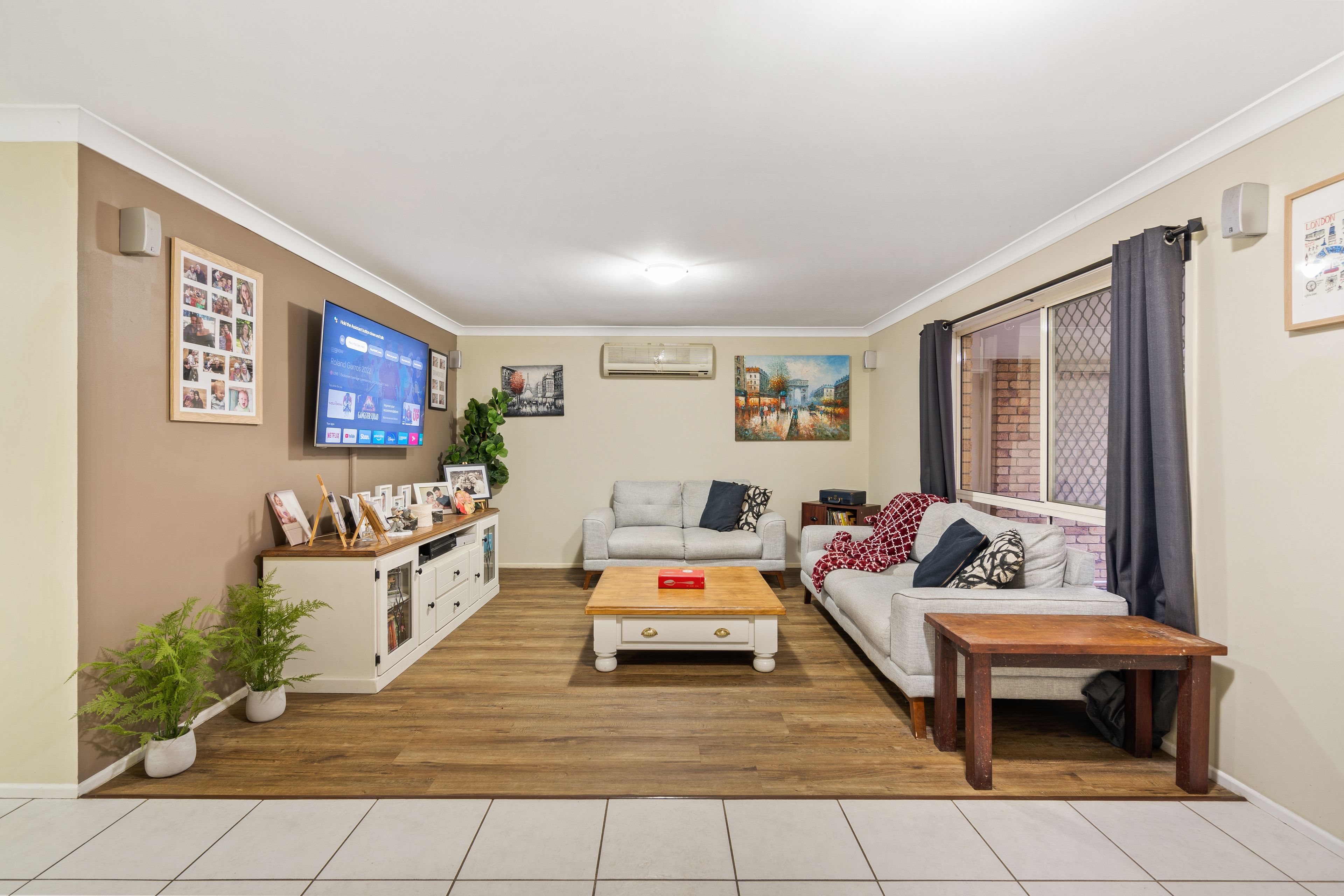 10 Lillian Place, Deception Bay, QLD 4508