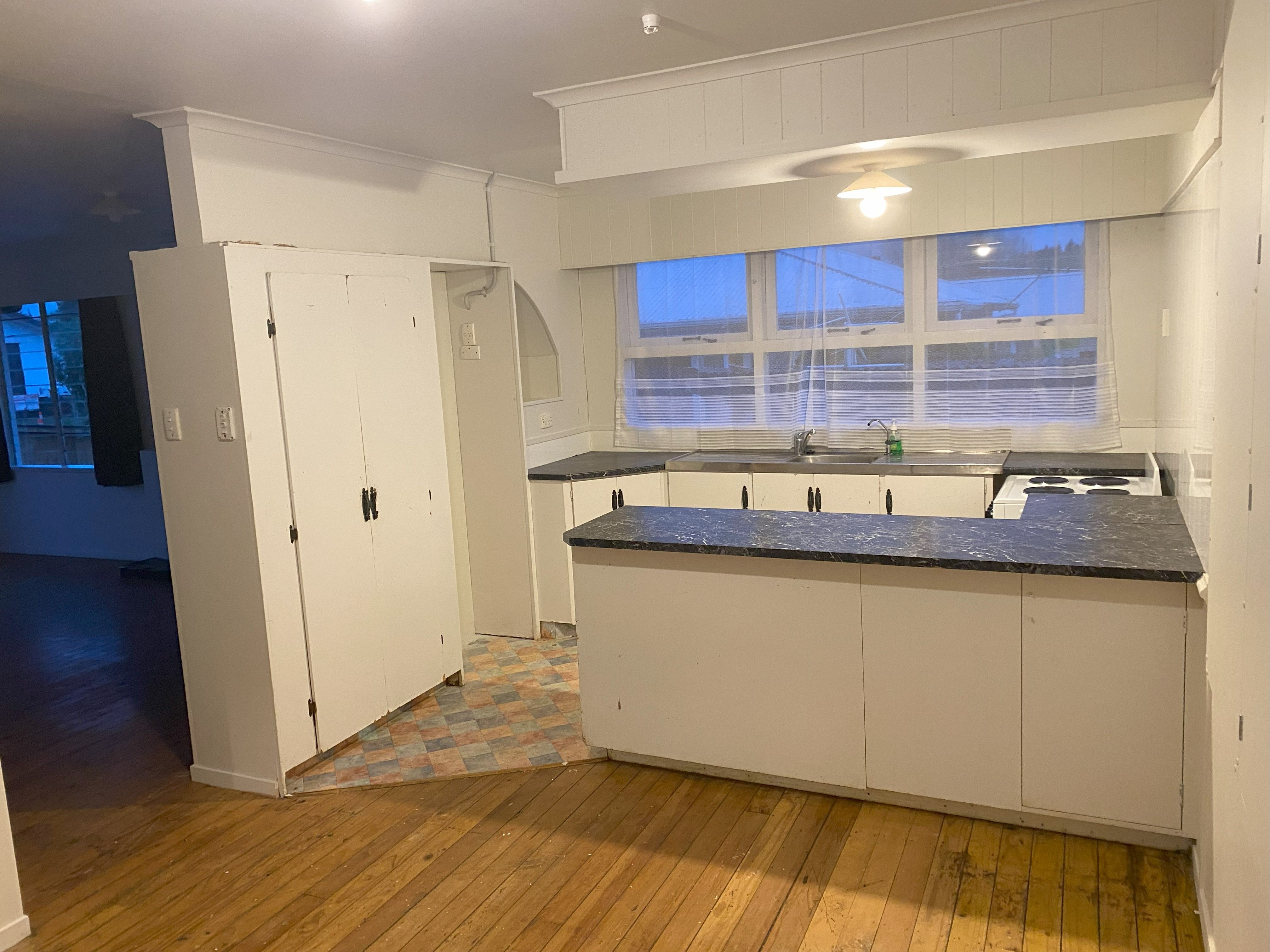 Kaikohe, Far North District