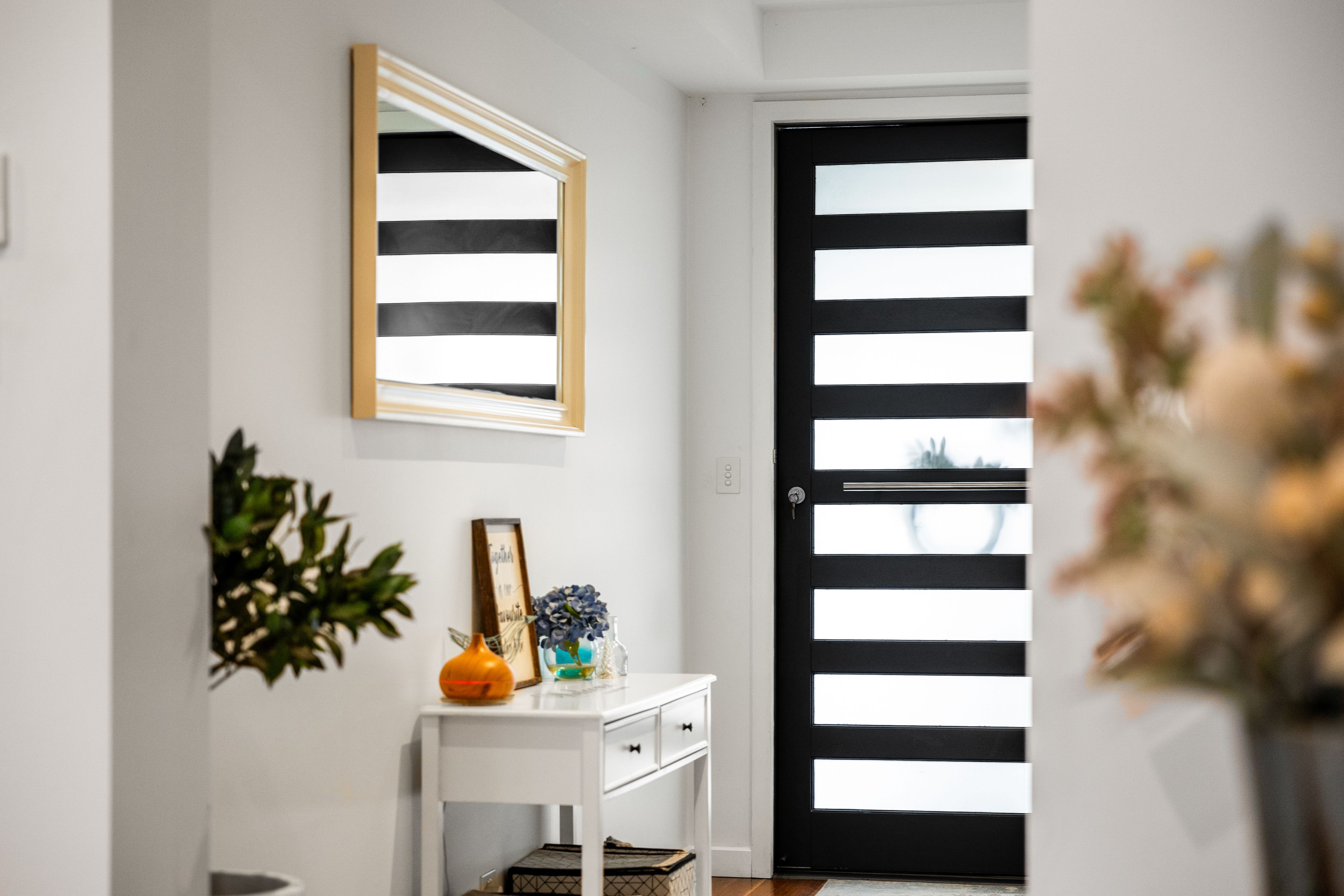 13 Went Street, Woodville West, SA 5011