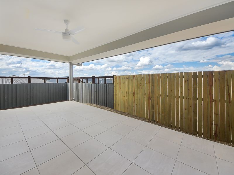 1/57 Minerva Street — photo 6 of 6