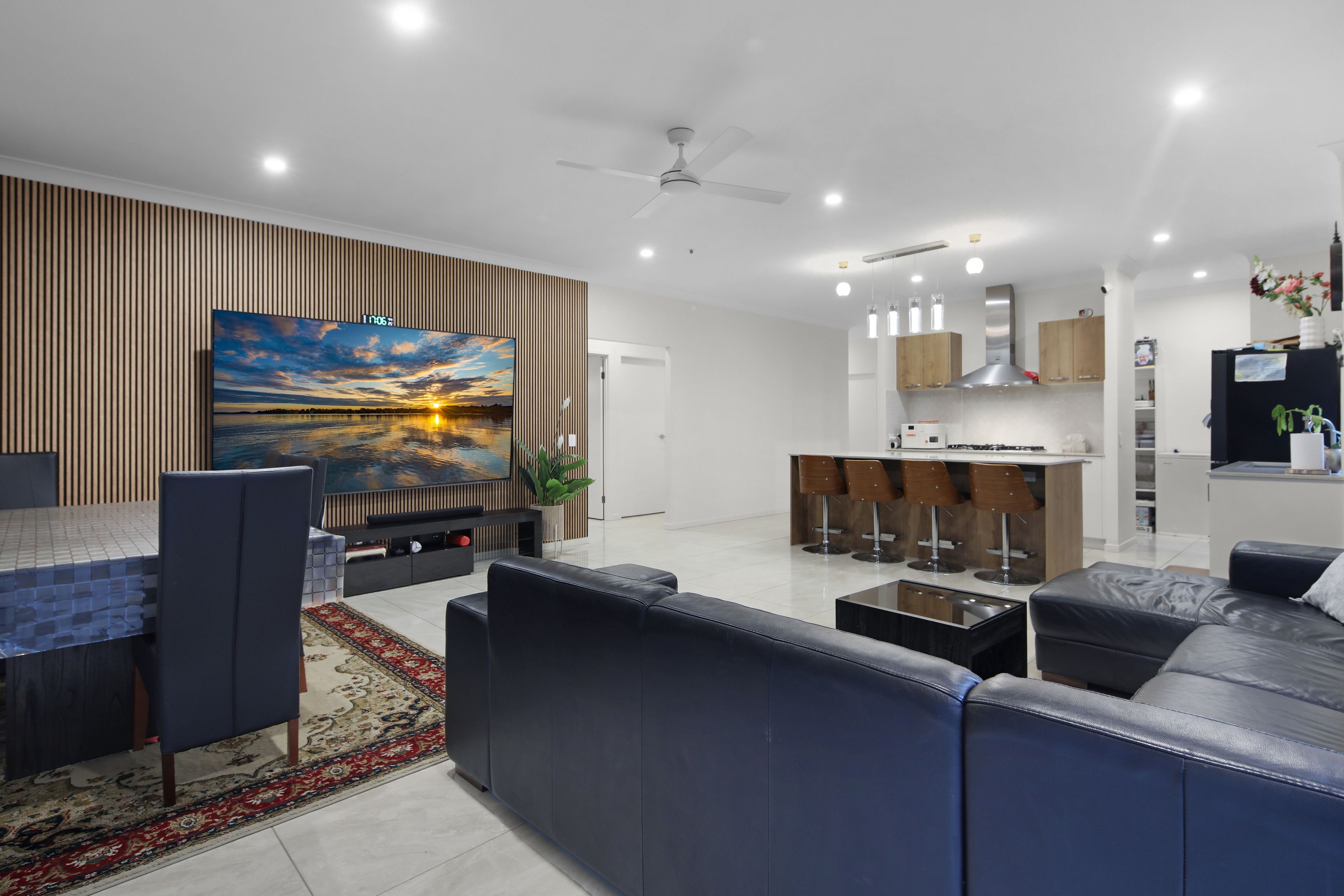 13 Lan Place — photo 10 of 20