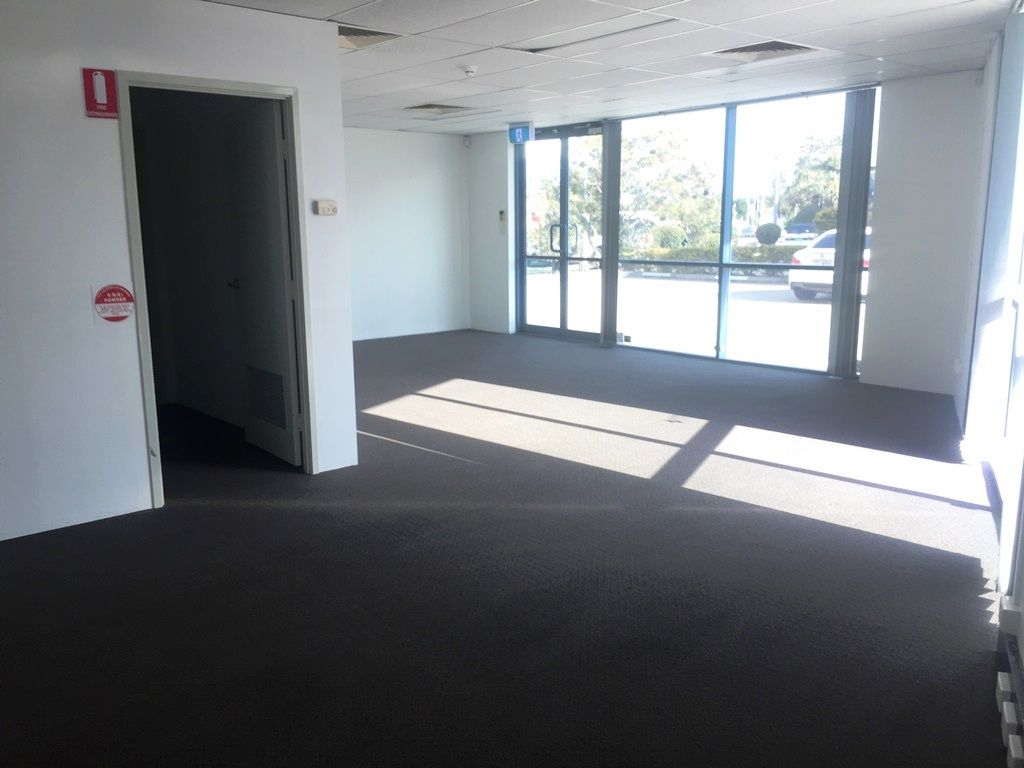 2/34 Maud Street, Maroochydore, QLD 4558