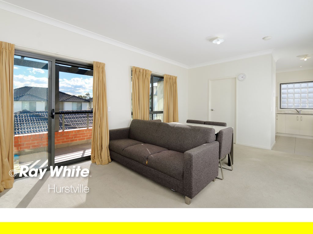 4 Olive Way, Auburn, NSW 2144