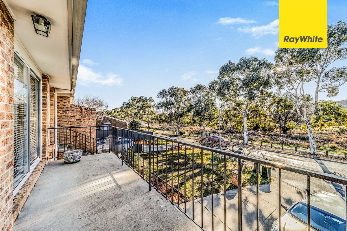 26 Darcy Close, Gordon, ACT 2906