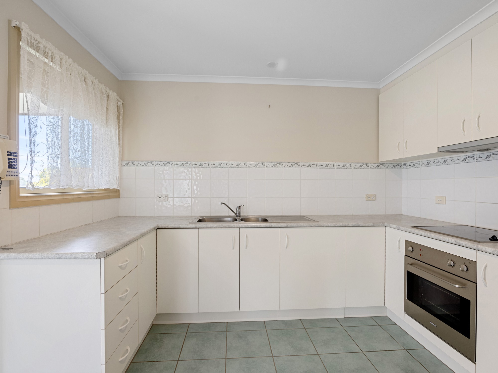 1/3 Graham Street, Wonthaggi, VIC 3995