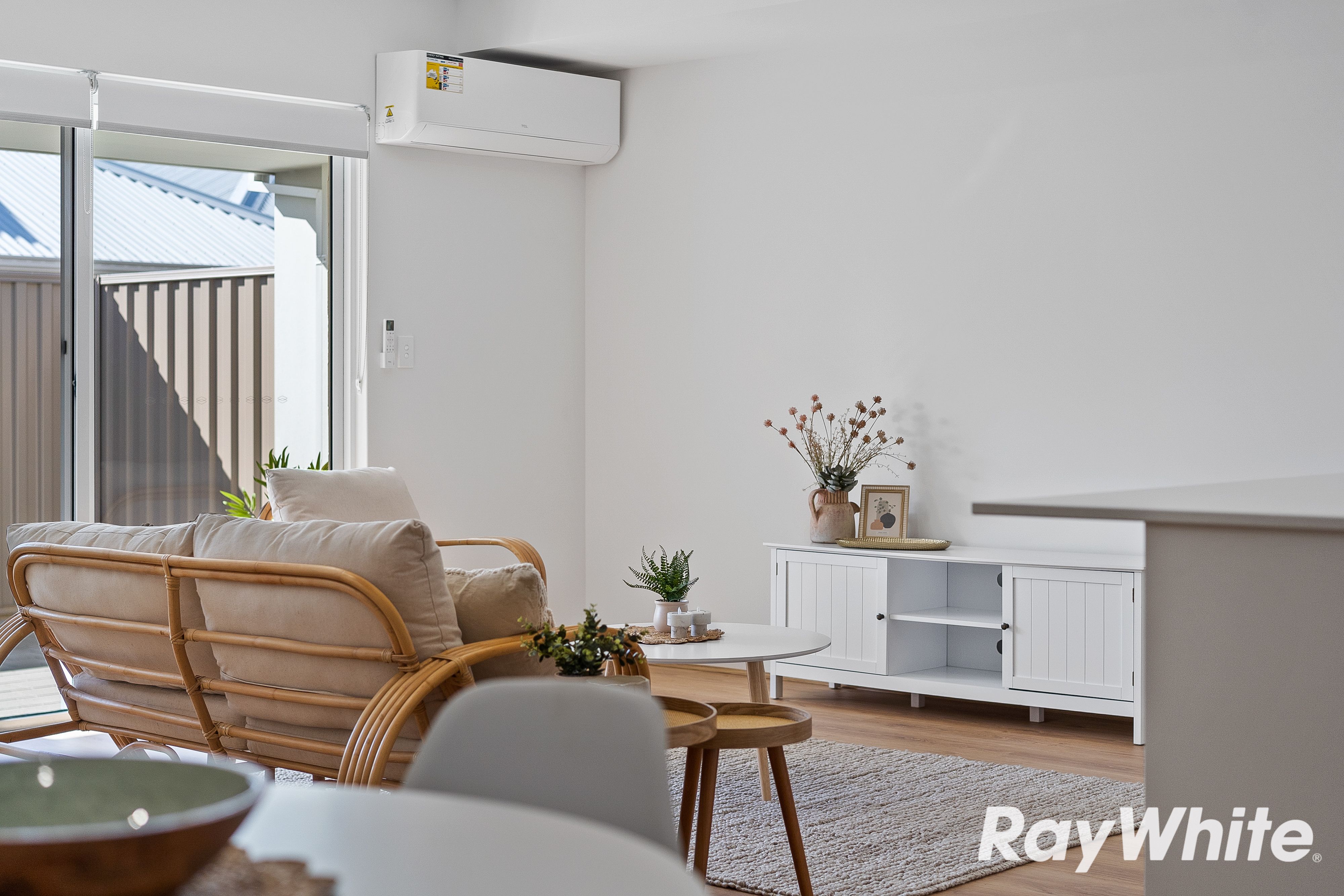 7/101 Oakleigh Drive, Erskine, WA 6210